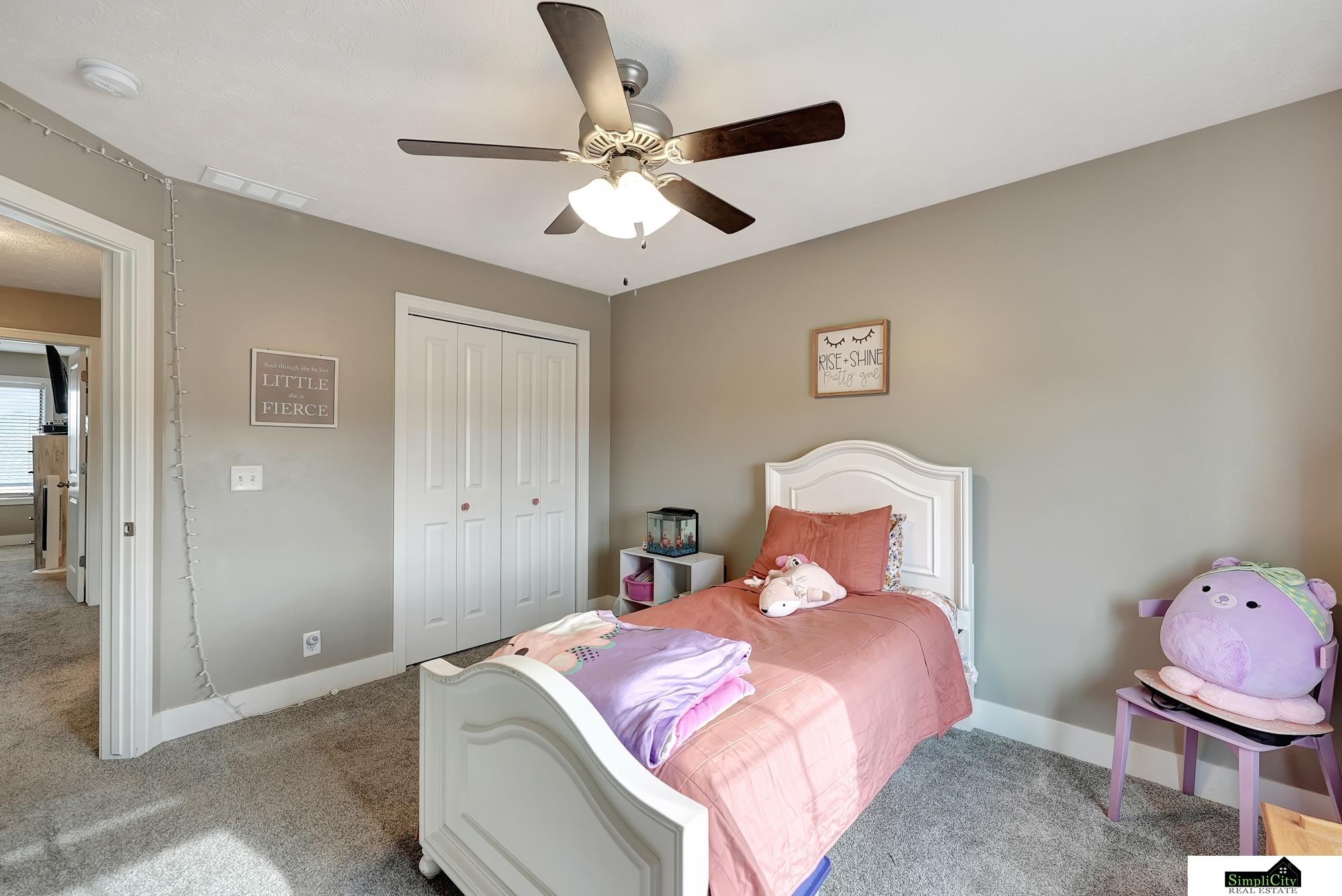 1225 Oakview Drive, Hickman, Nebraska image 25