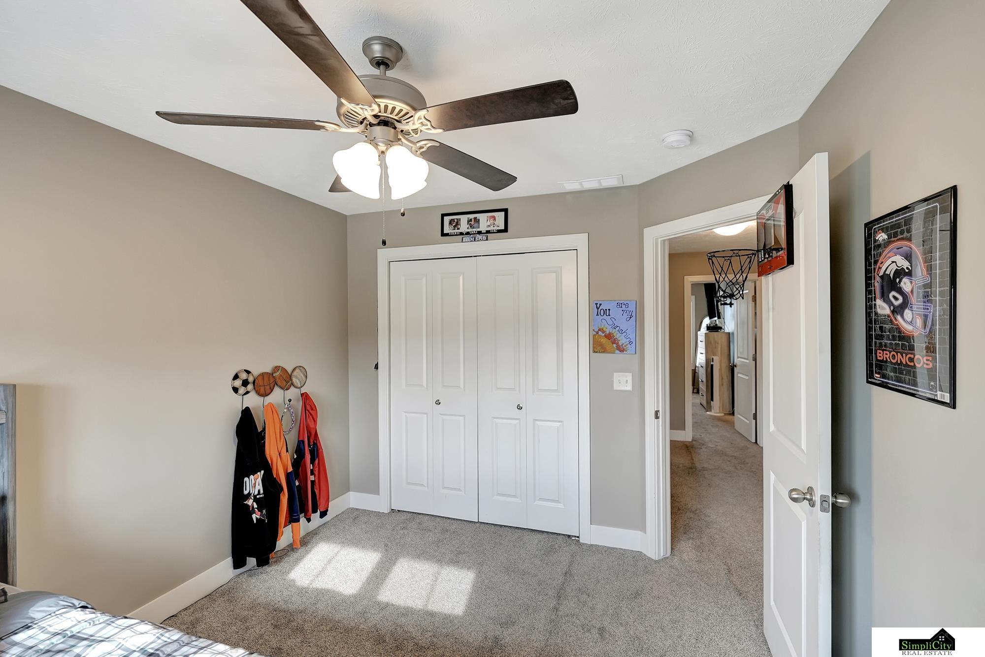 1225 Oakview Drive, Hickman, Nebraska image 27
