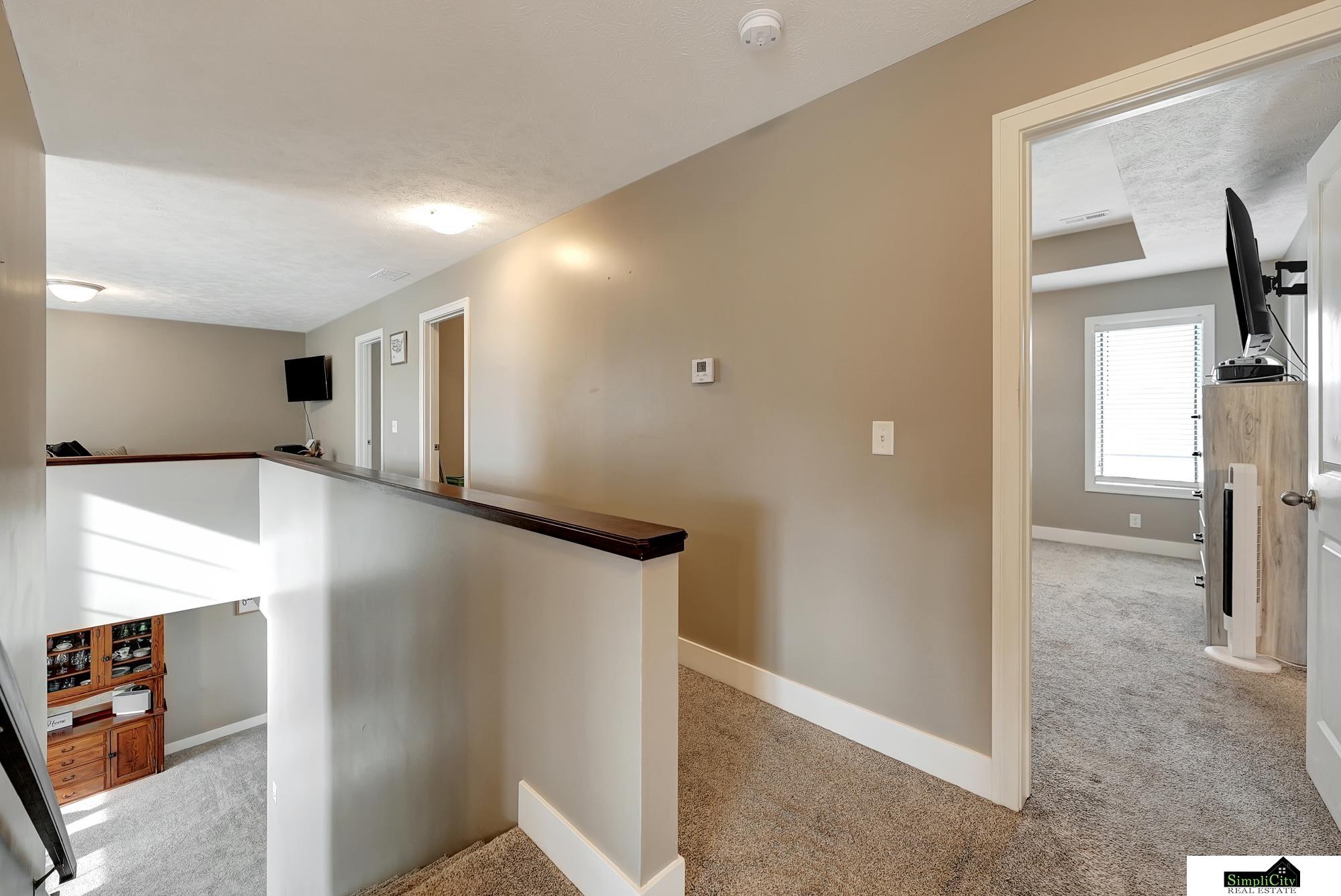 1225 Oakview Drive, Hickman, Nebraska image 30