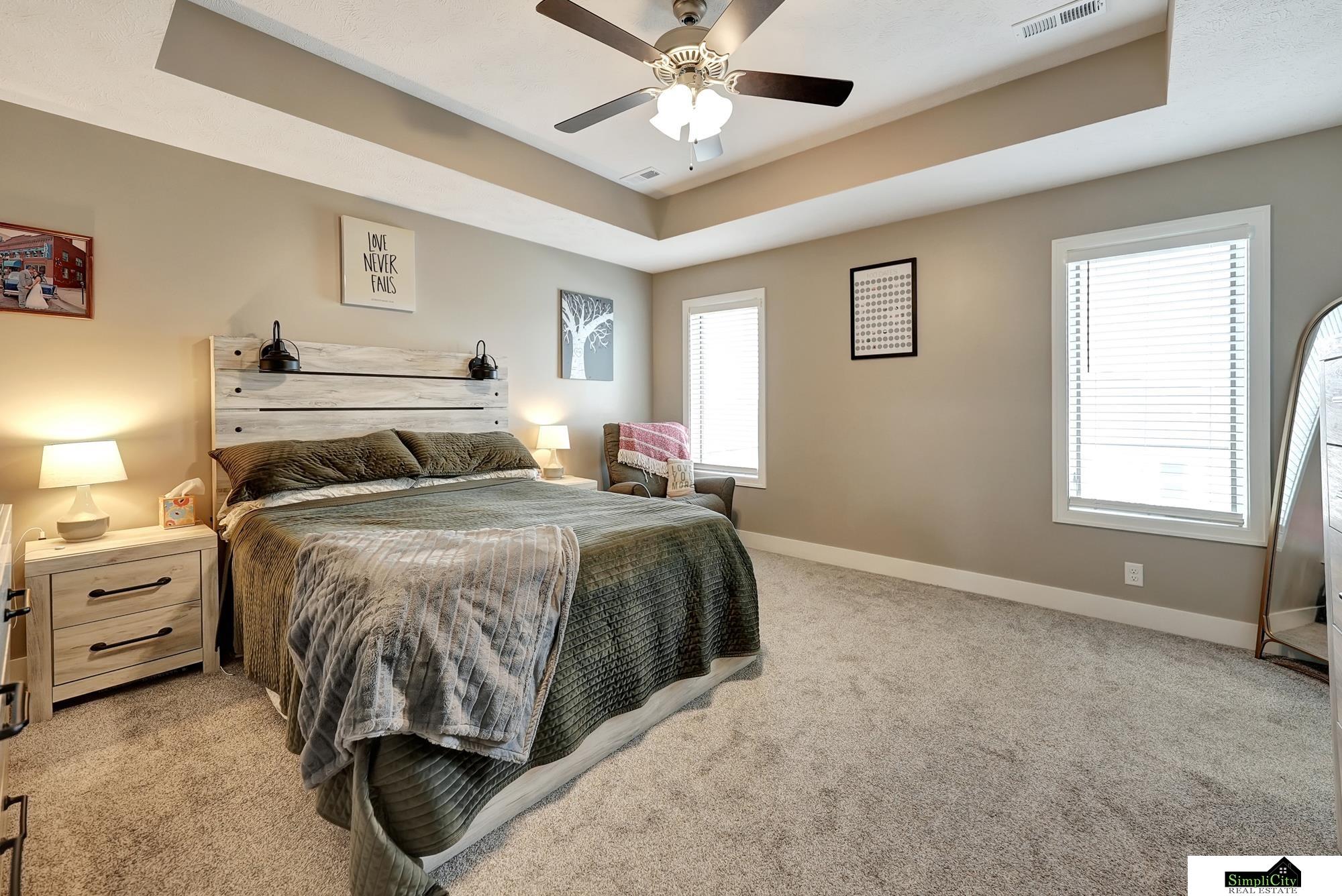 1225 Oakview Drive, Hickman, Nebraska image 31