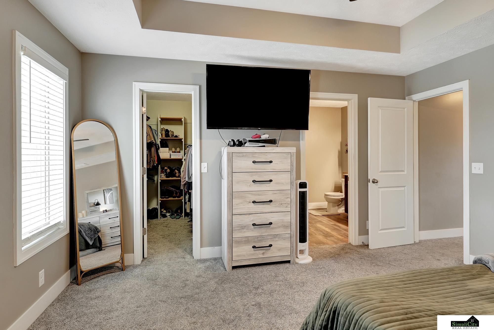 1225 Oakview Drive, Hickman, Nebraska image 32