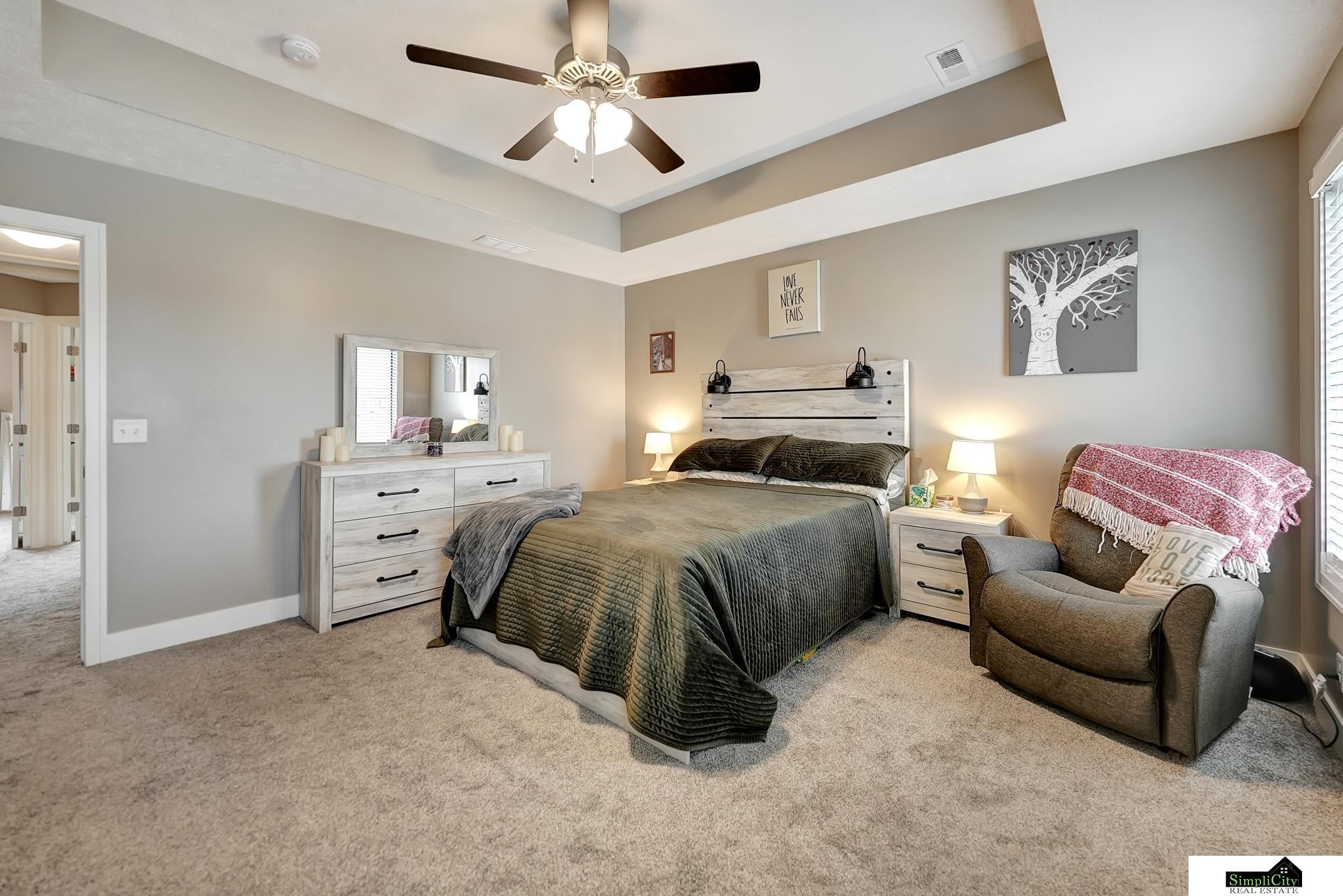 1225 Oakview Drive, Hickman, Nebraska image 34