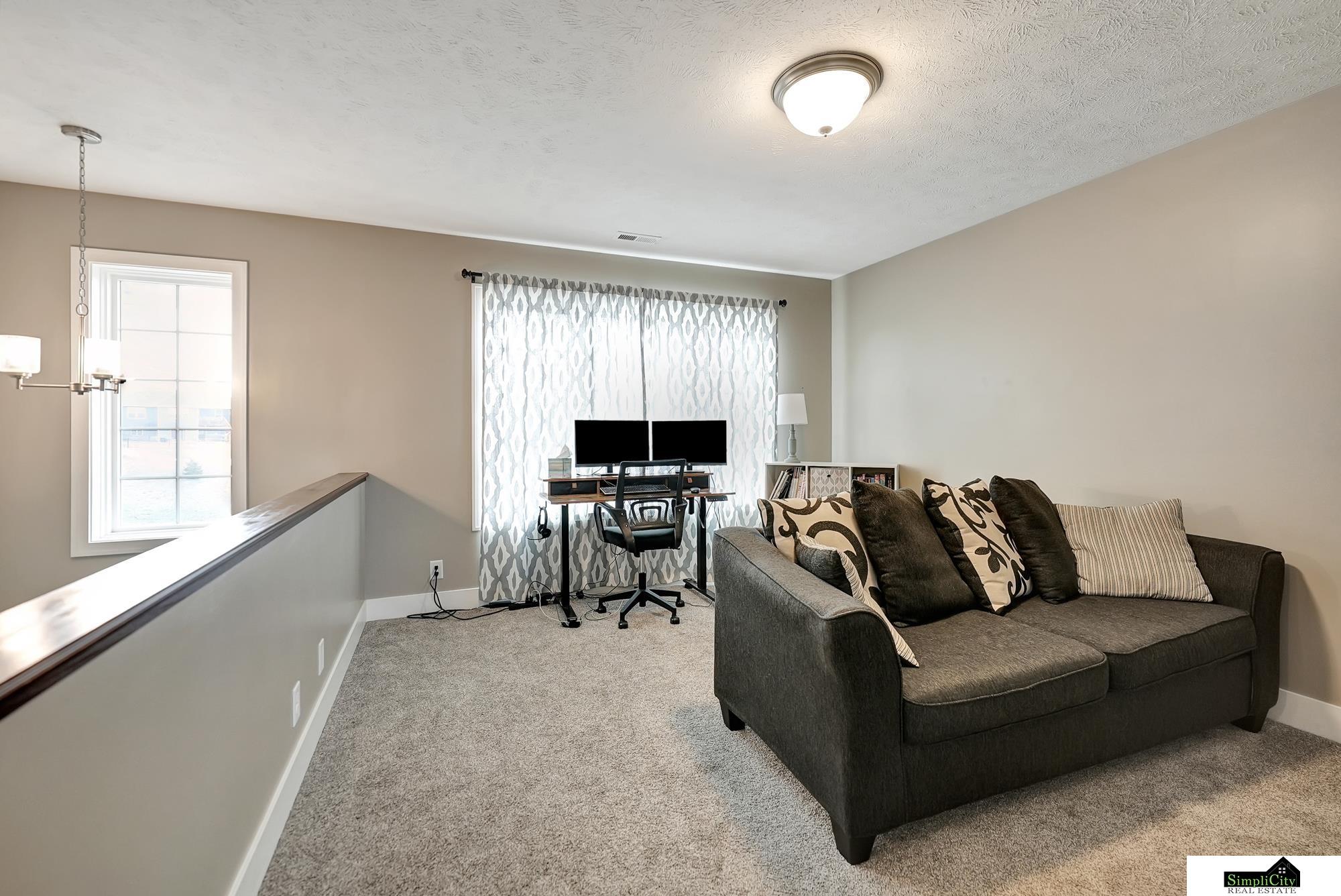 1225 Oakview Drive, Hickman, Nebraska image 40