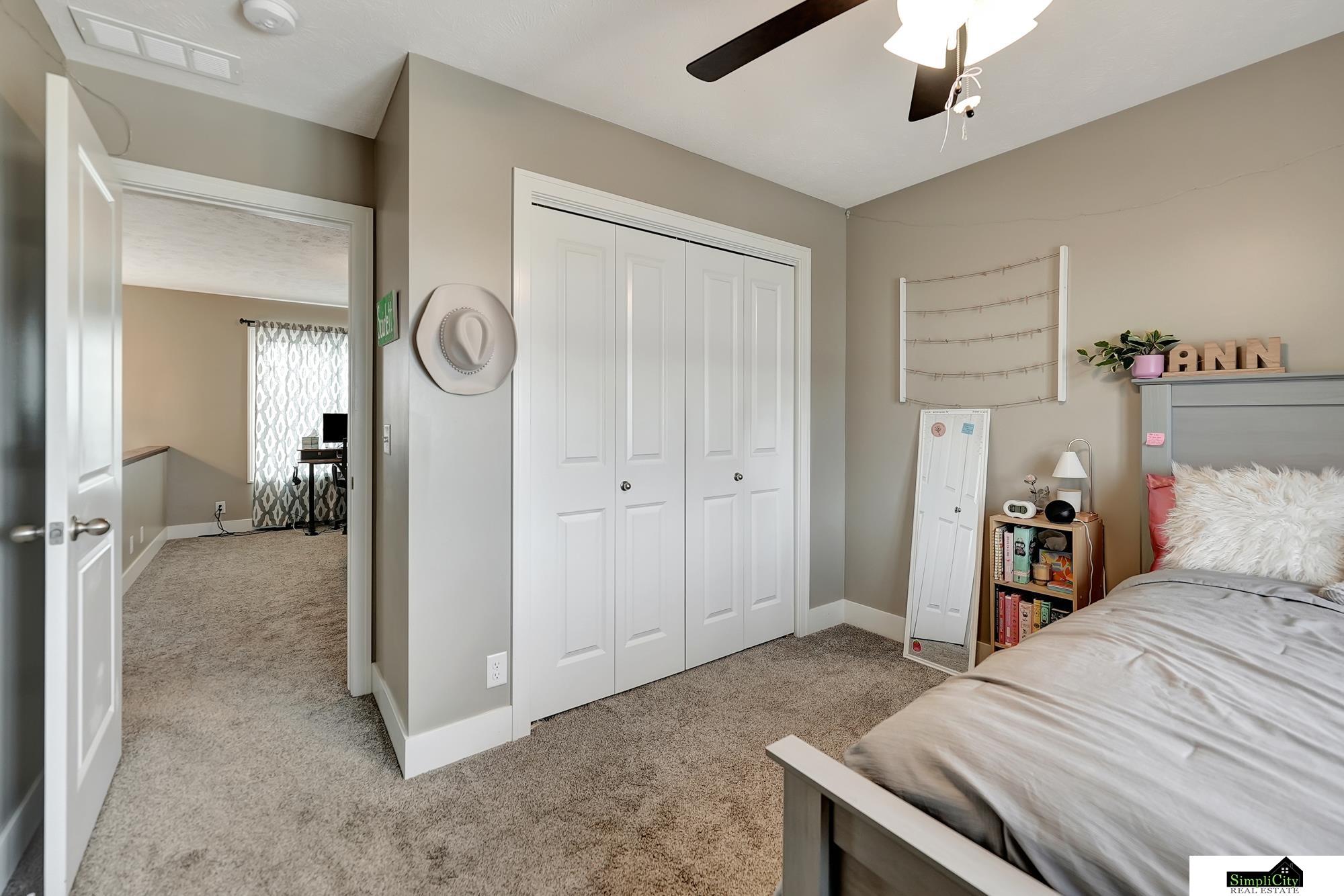 1225 Oakview Drive, Hickman, Nebraska image 43