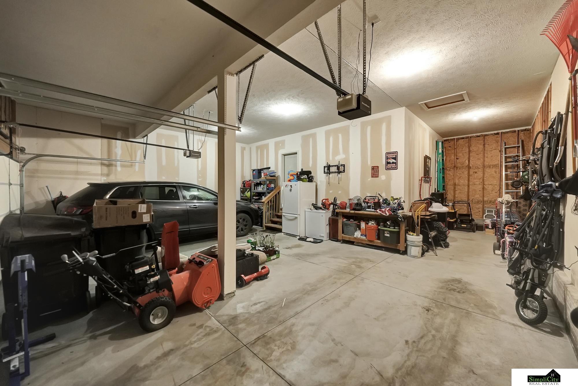 1225 Oakview Drive, Hickman, Nebraska image 48