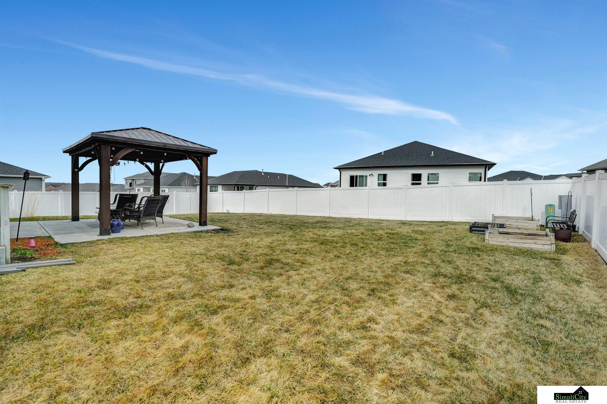1225 Oakview Drive, Hickman, Nebraska image 49