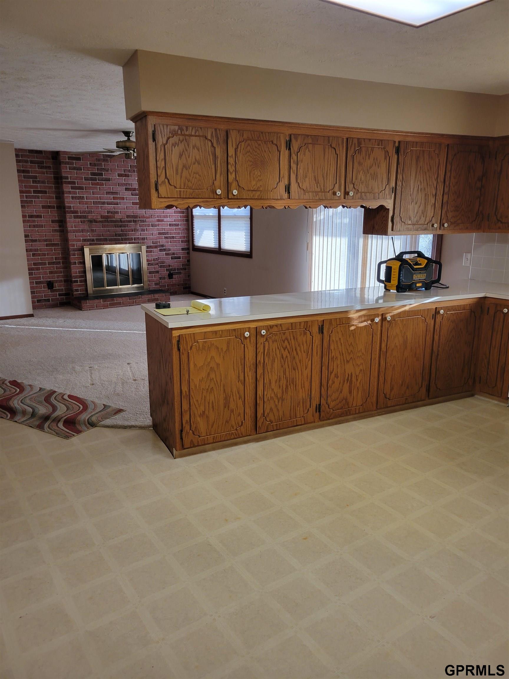 17800 Waverly Road County Road, Waverly, Nebraska image 1