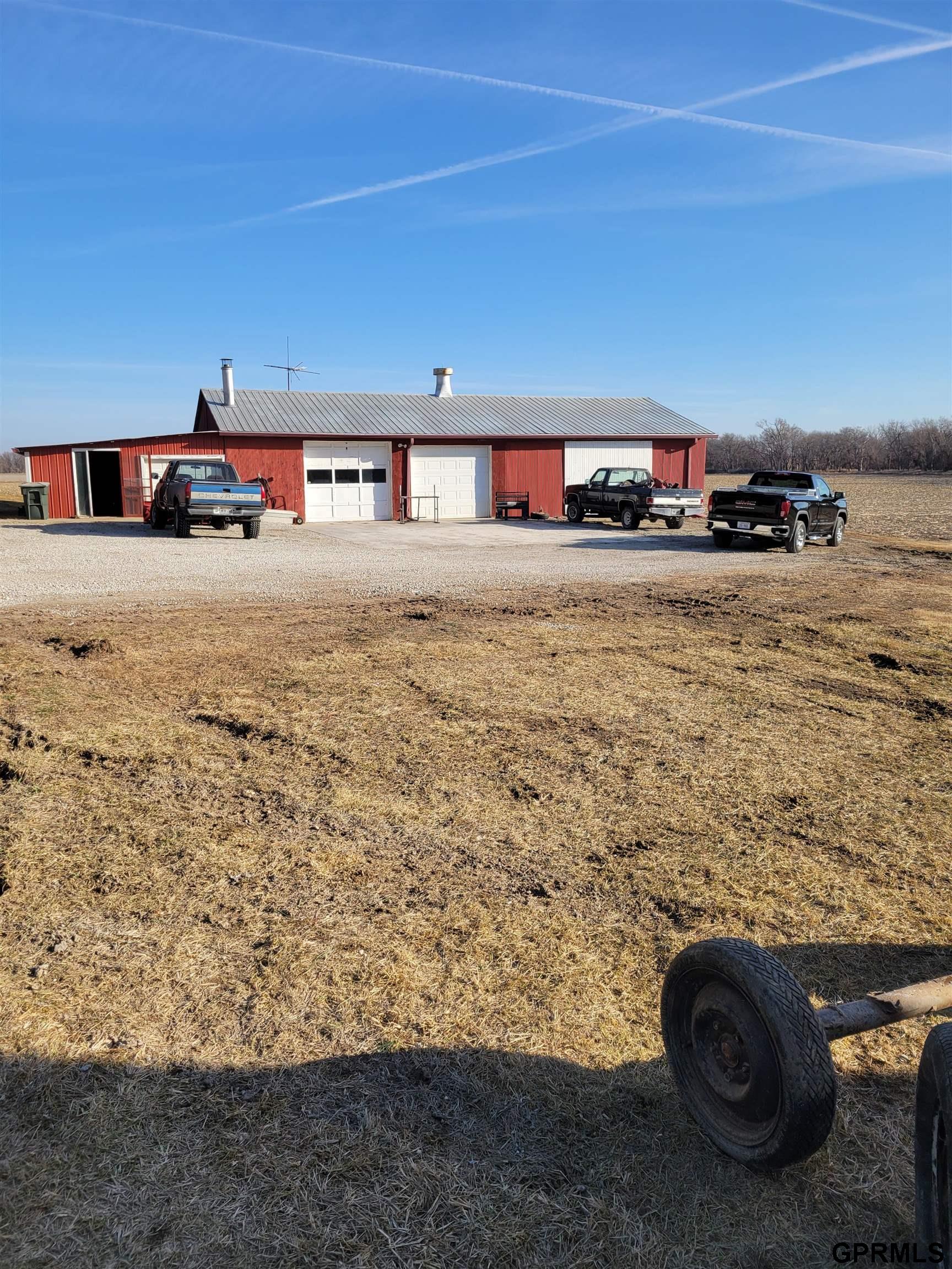 17800 Waverly Road County Road, Waverly, Nebraska image 11