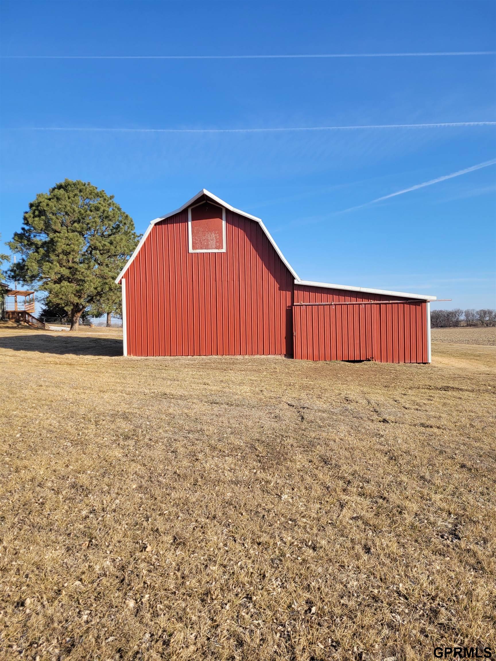 17800 Waverly Road County Road, Waverly, Nebraska image 15