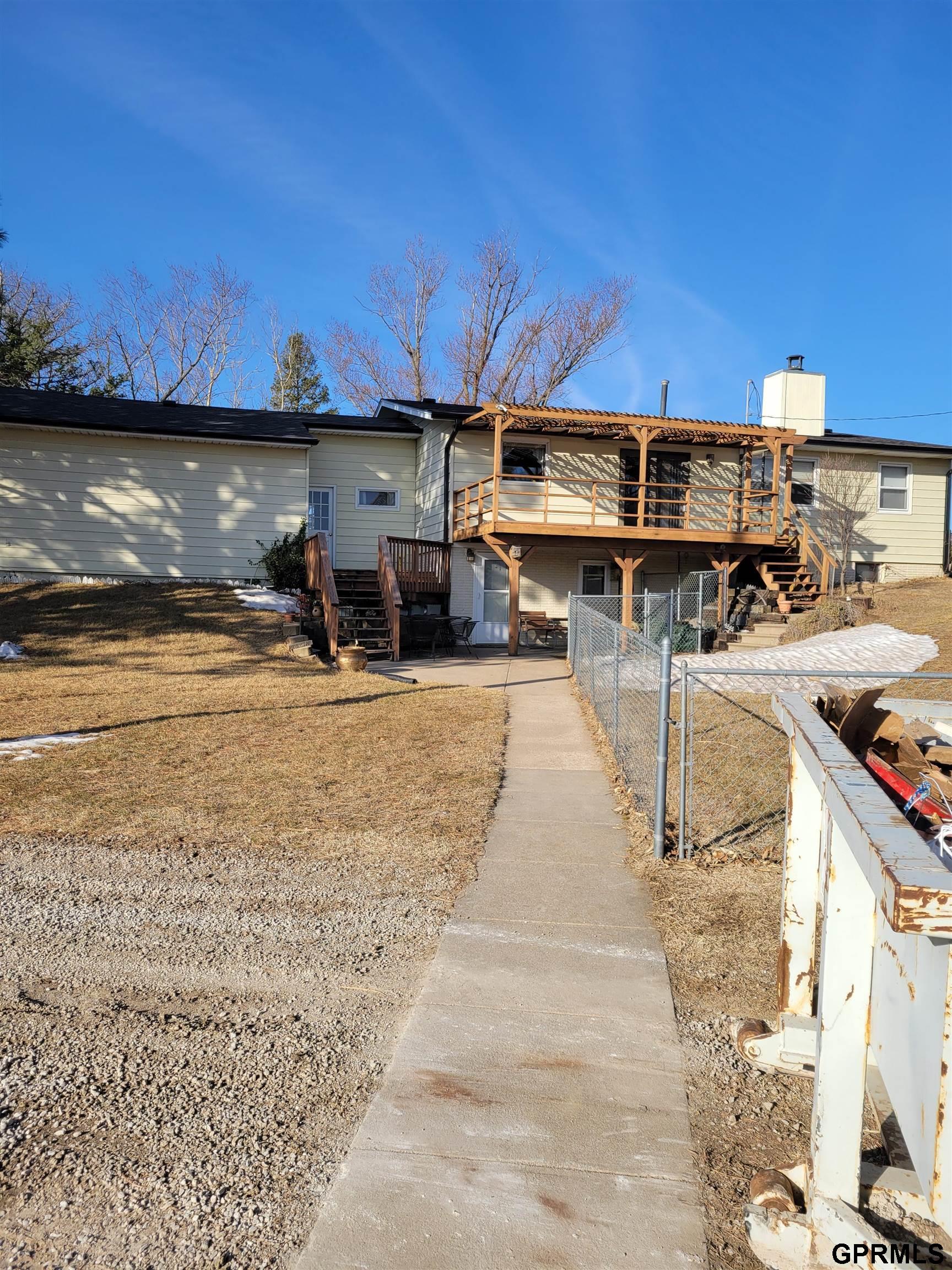 17800 Waverly Road County Road, Waverly, Nebraska image 7