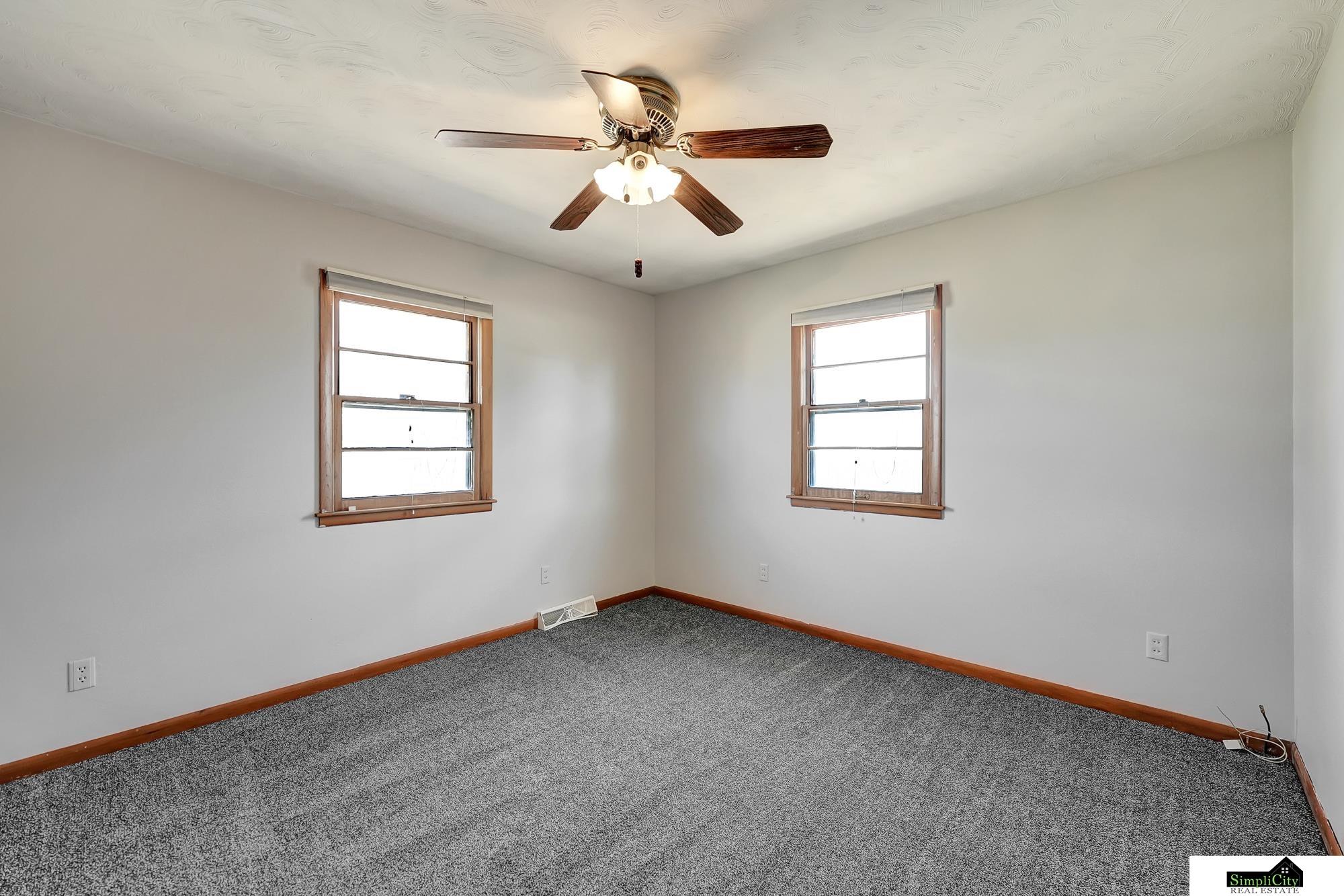 2212 Hillcrest Street, Beatrice, Nebraska image 22