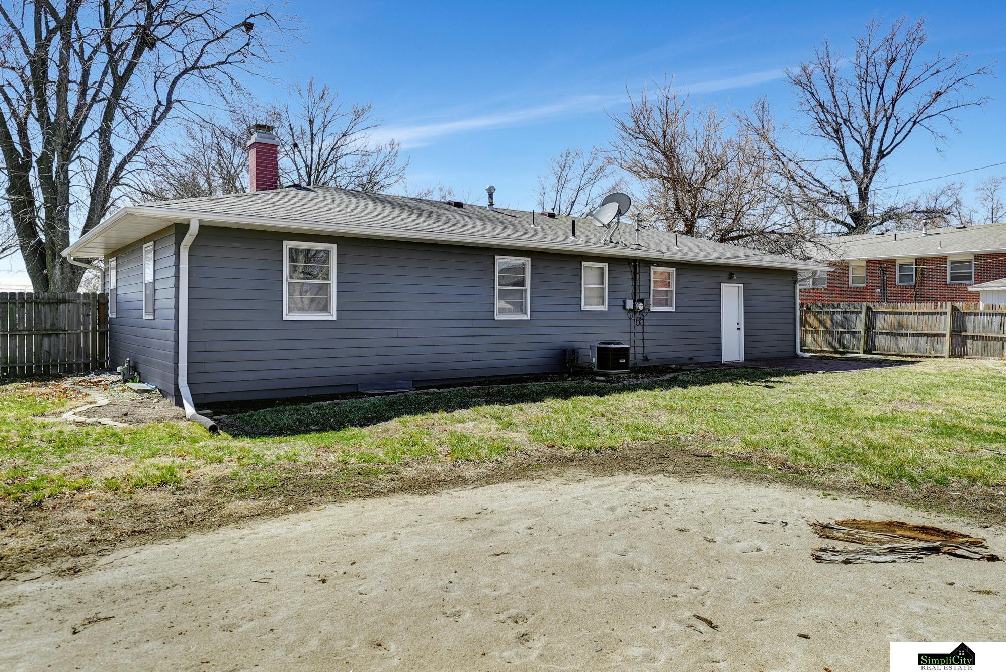2212 Hillcrest Street, Beatrice, Nebraska image 40