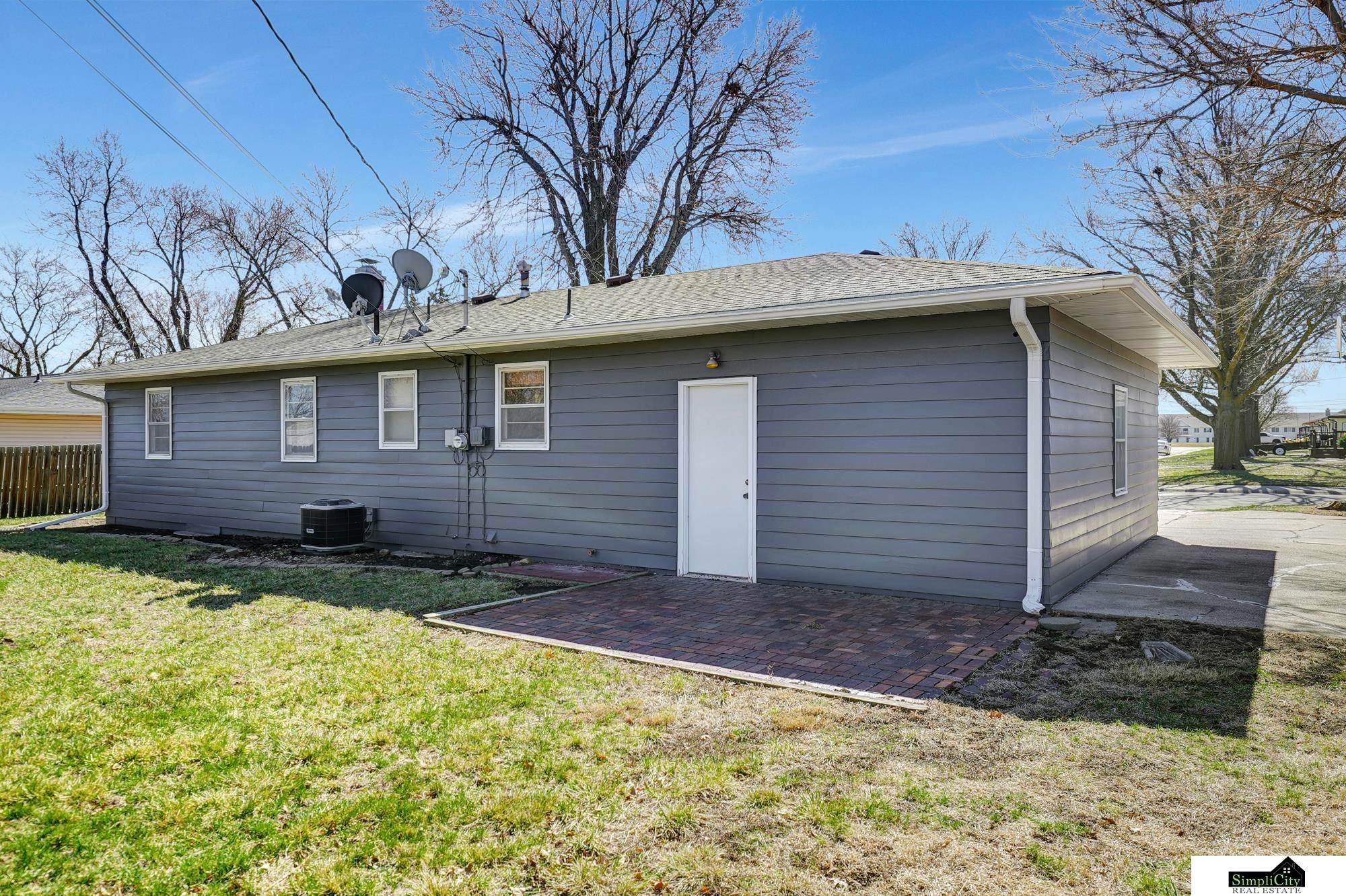 2212 Hillcrest Street, Beatrice, Nebraska image 42