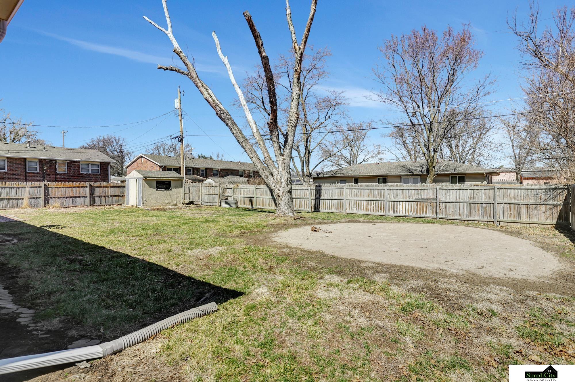 2212 Hillcrest Street, Beatrice, Nebraska image 44