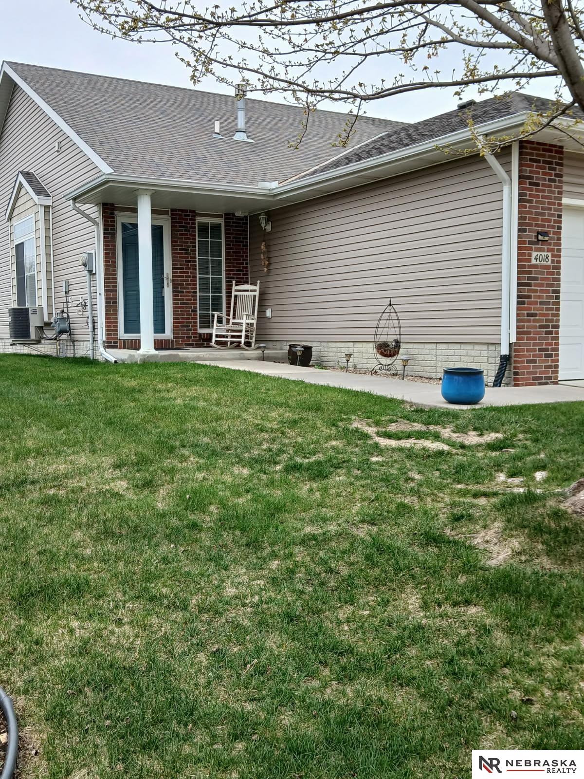 4018 N 18th Street, Lincoln, Nebraska image 1