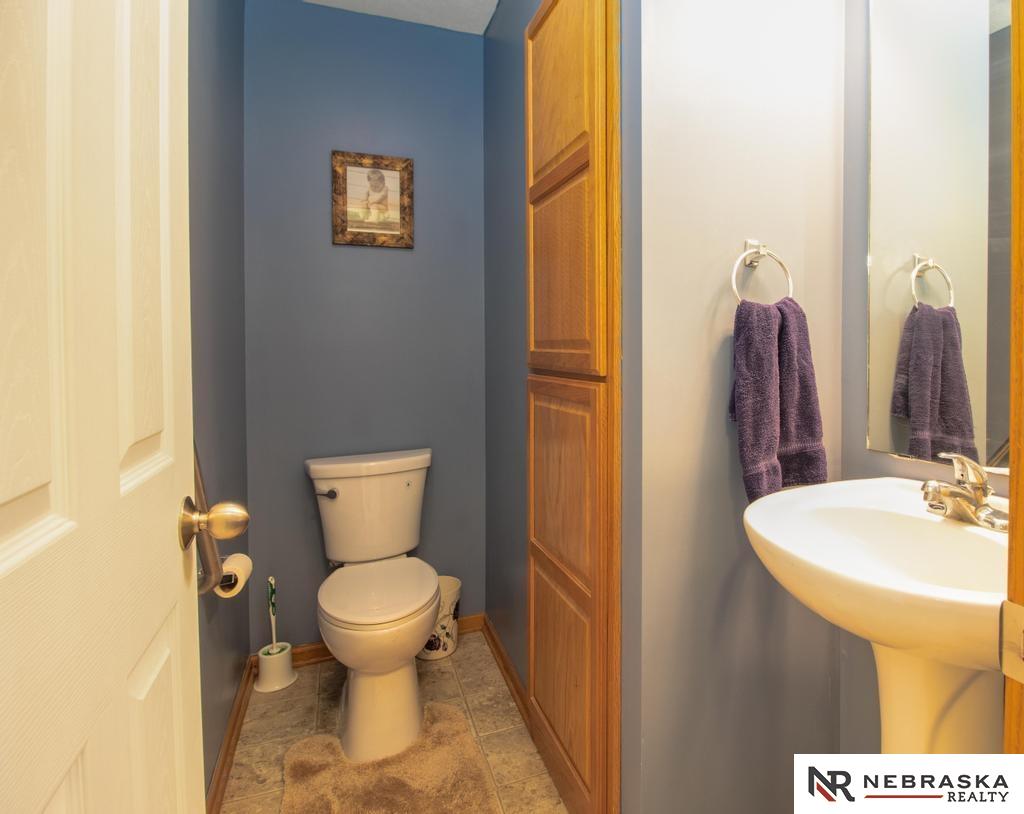 4018 N 18th Street, Lincoln, Nebraska image 11