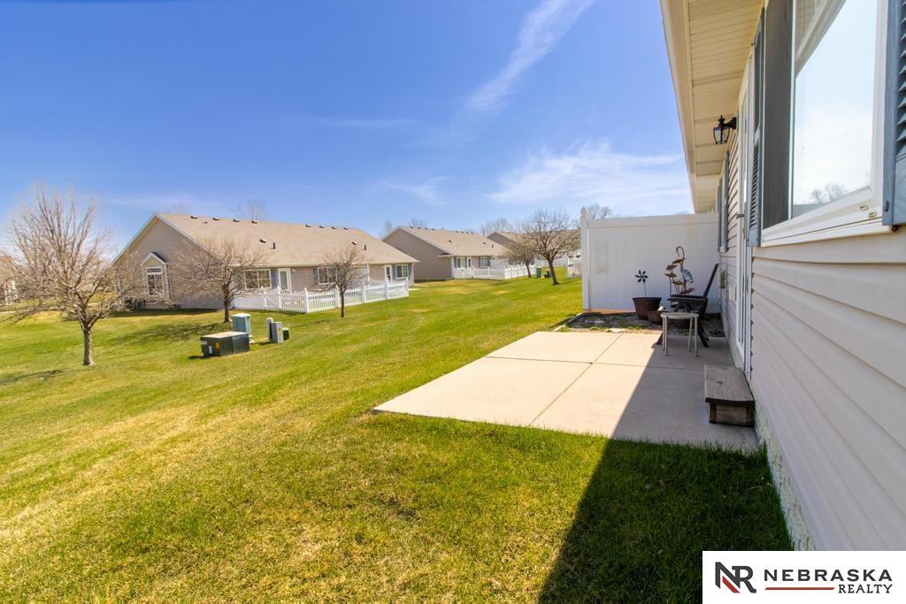 4018 N 18th Street, Lincoln, Nebraska image 12