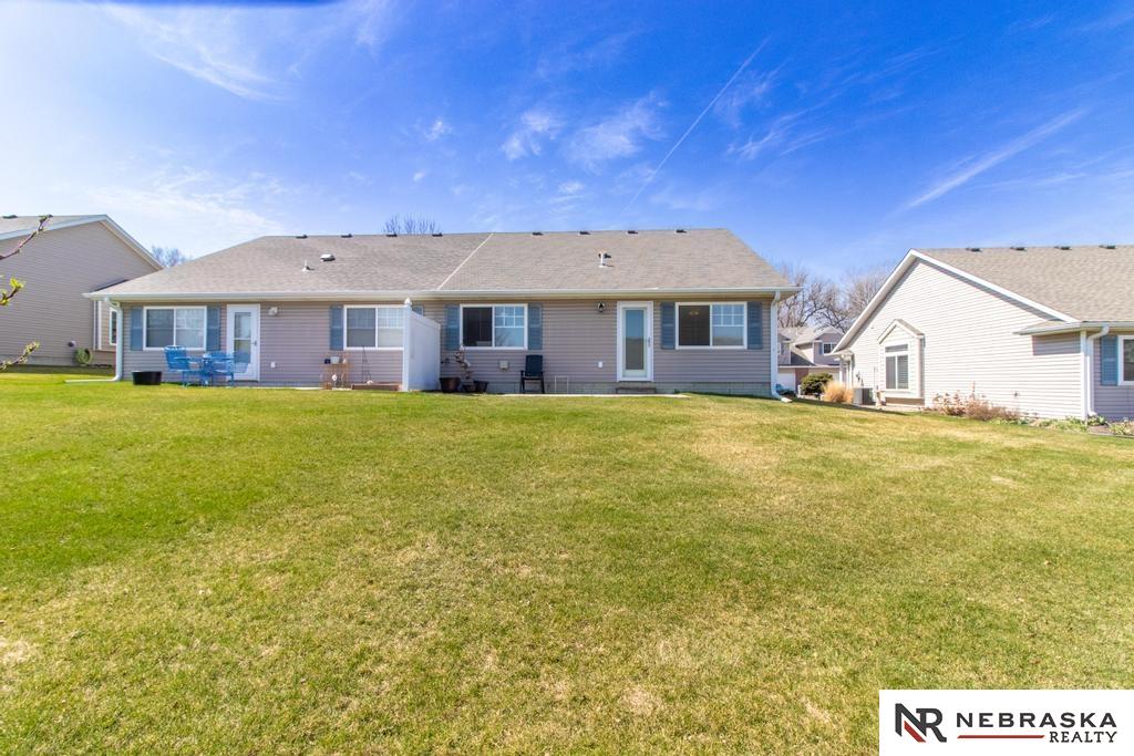 4018 N 18th Street, Lincoln, Nebraska image 13