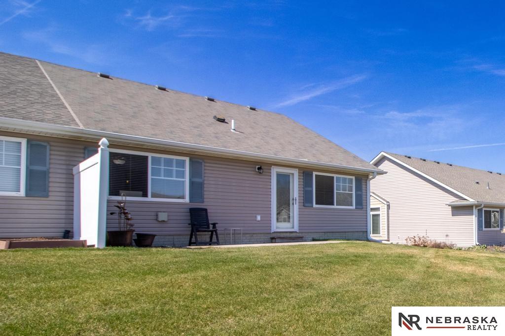 4018 N 18th Street, Lincoln, Nebraska image 14