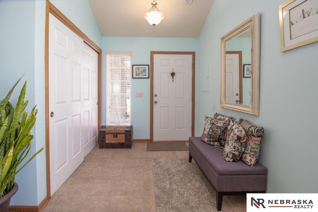 4018 N 18th Street, Lincoln, Nebraska image 3