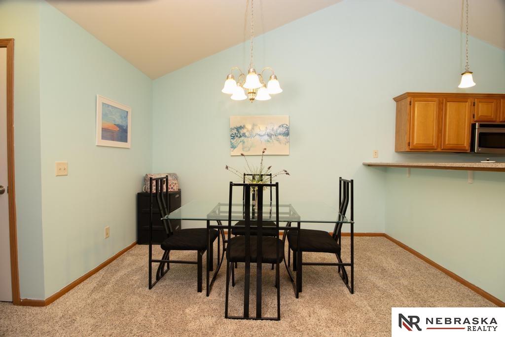 4018 N 18th Street, Lincoln, Nebraska image 4