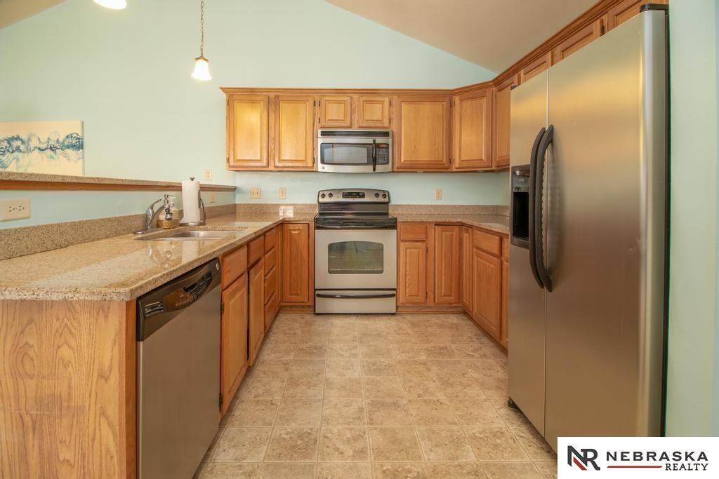 4018 N 18th Street, Lincoln, Nebraska image 6