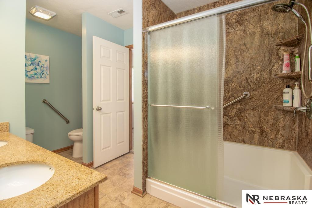4018 N 18th Street, Lincoln, Nebraska image 9