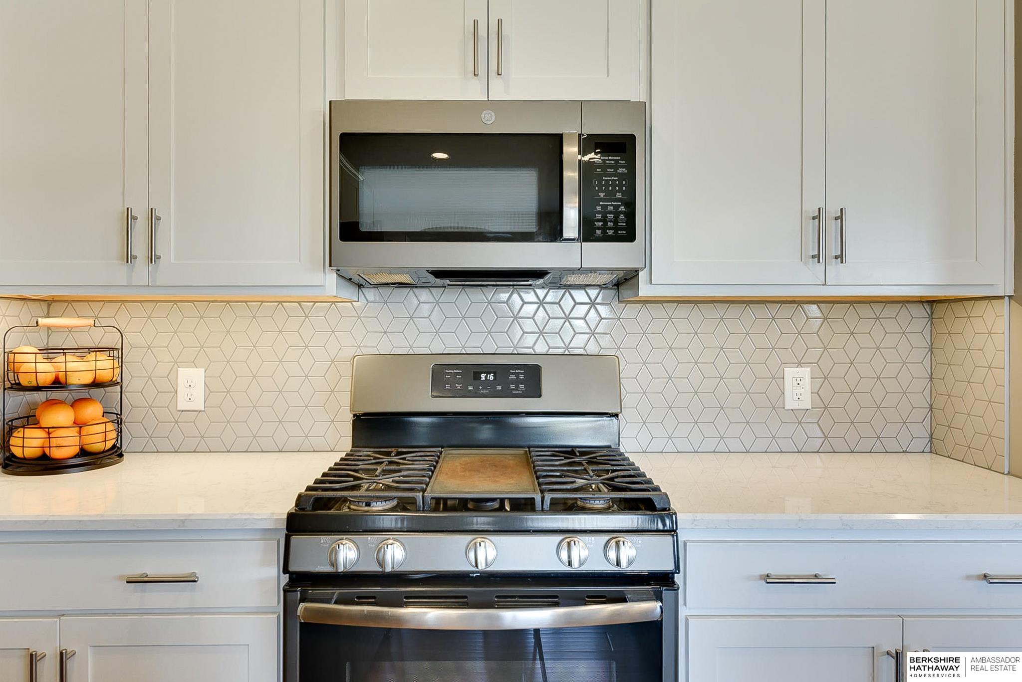 9016 N 171st Street, Bennington, Nebraska image 21