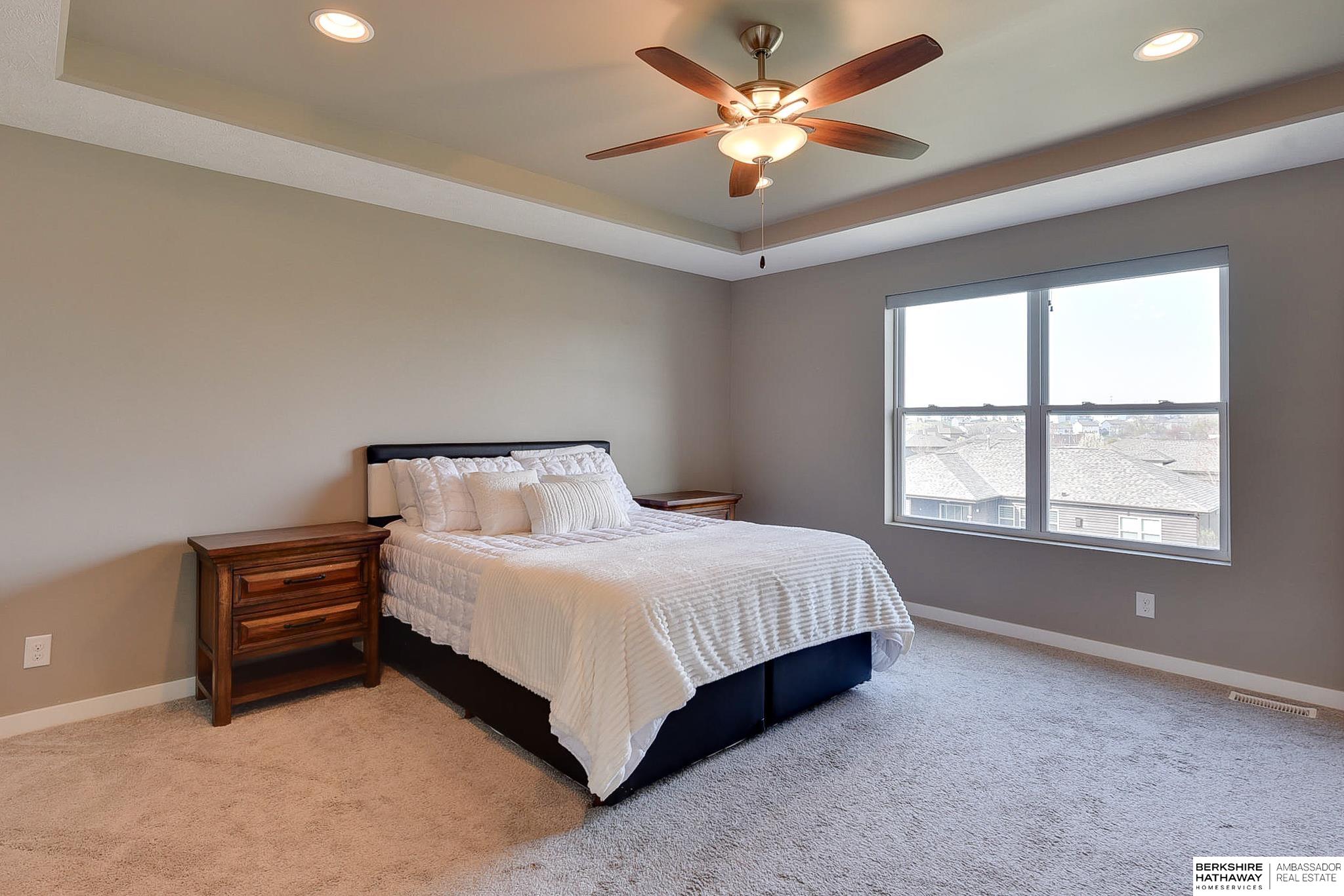 9016 N 171st Street, Bennington, Nebraska image 30