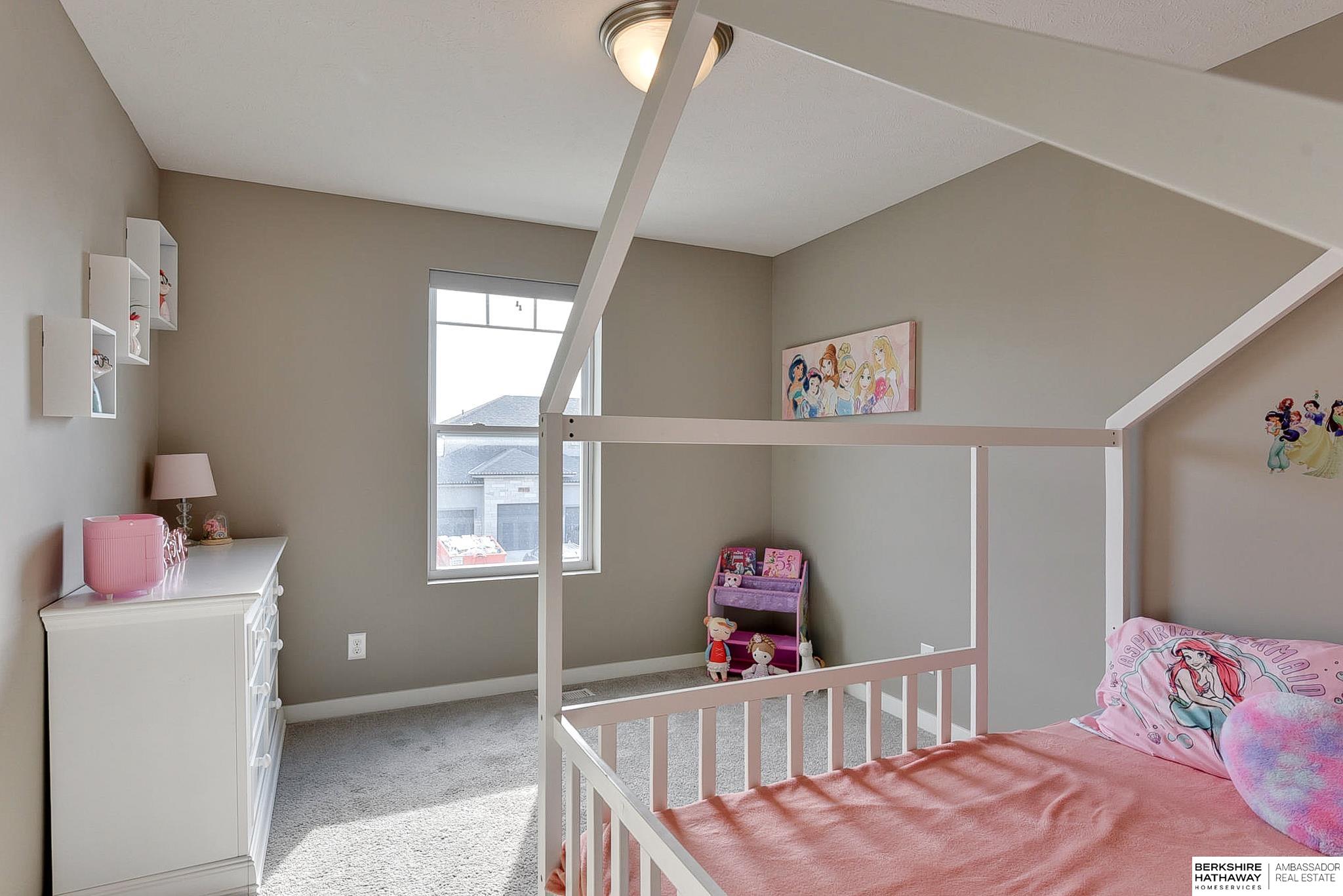 9016 N 171st Street, Bennington, Nebraska image 39
