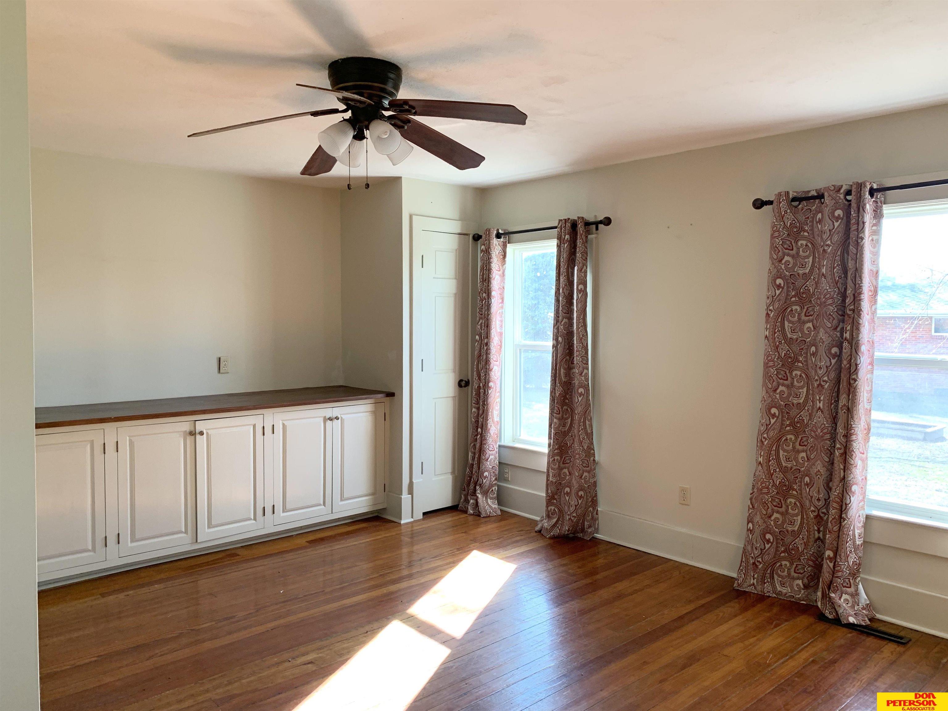 1673 County Rd X, Cedar Bluffs, Nebraska image 3