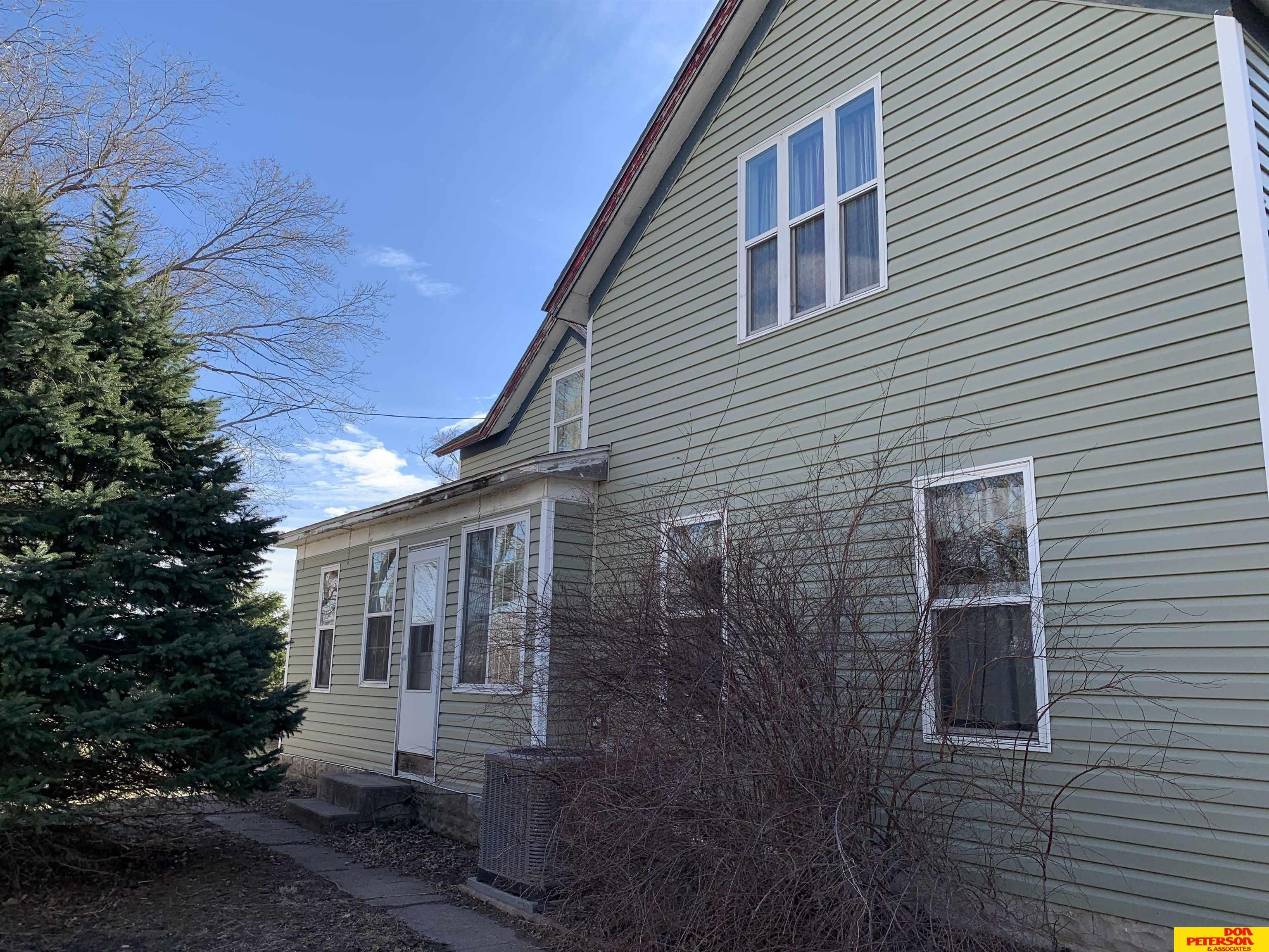 1673 County Rd X, Cedar Bluffs, Nebraska image 21