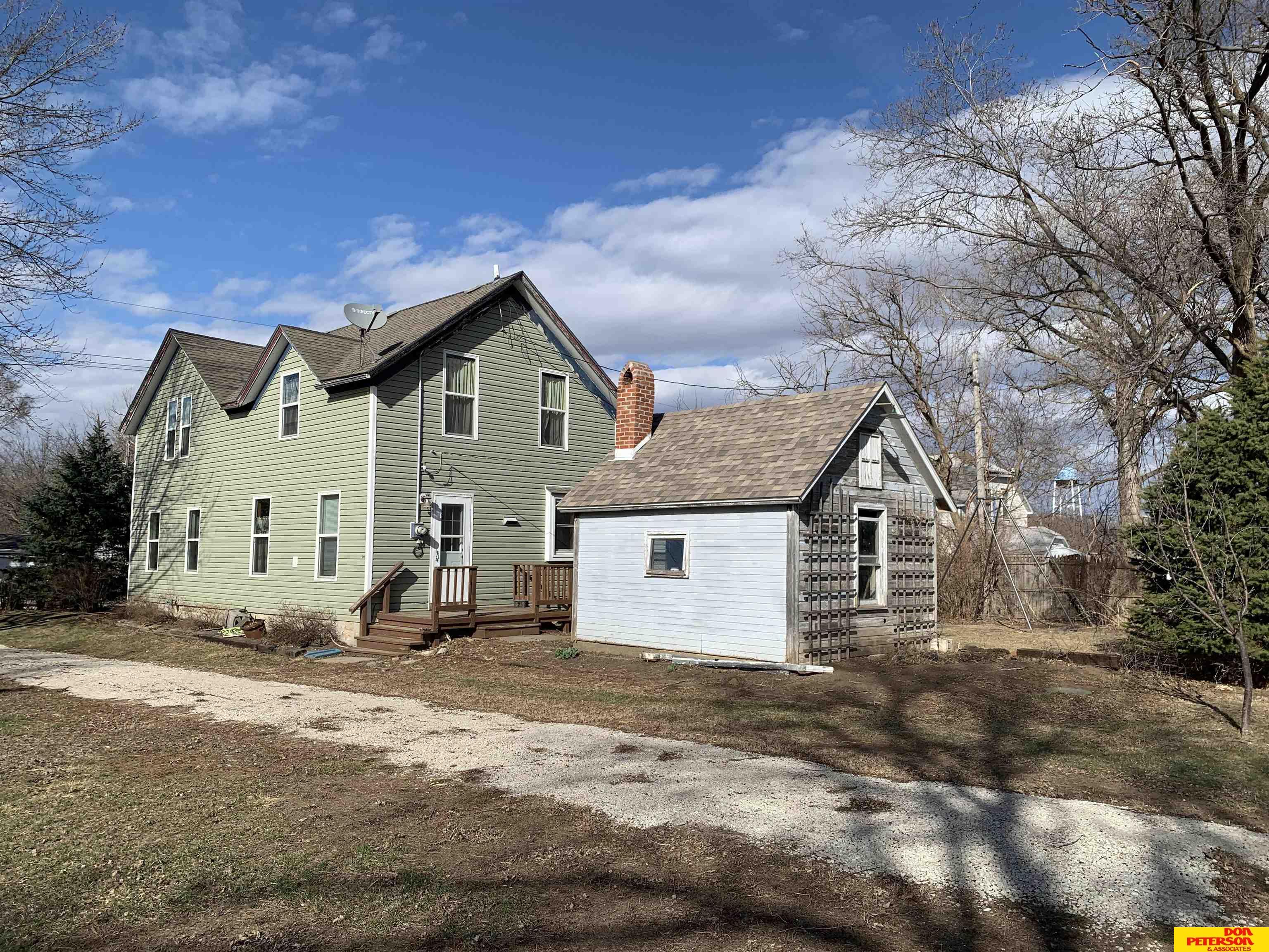1673 County Rd X, Cedar Bluffs, Nebraska image 23