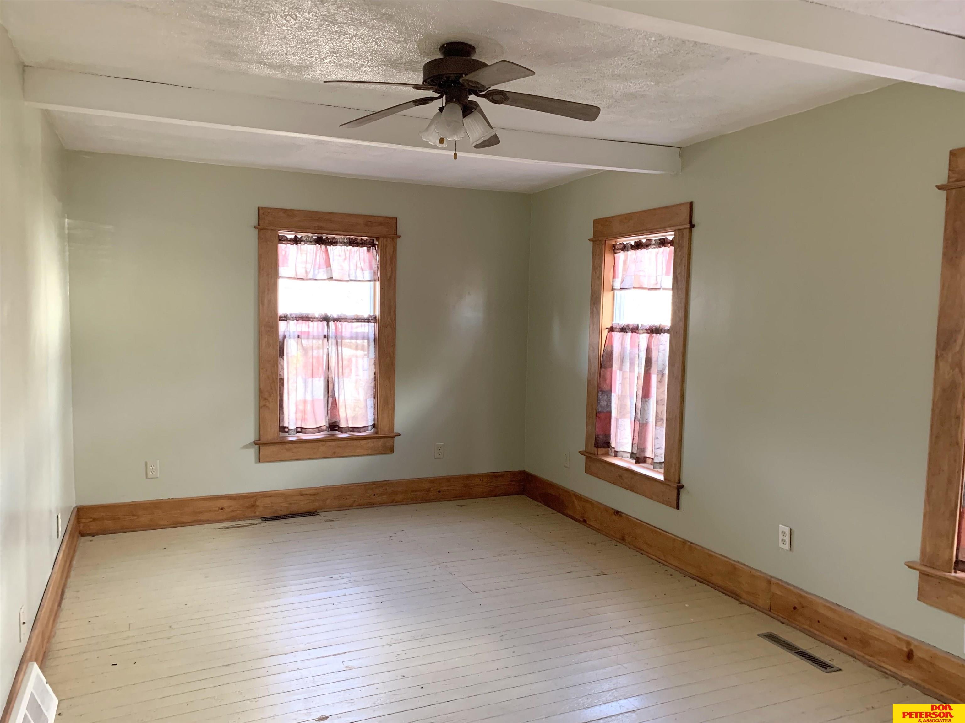 1673 County Rd X, Cedar Bluffs, Nebraska image 5