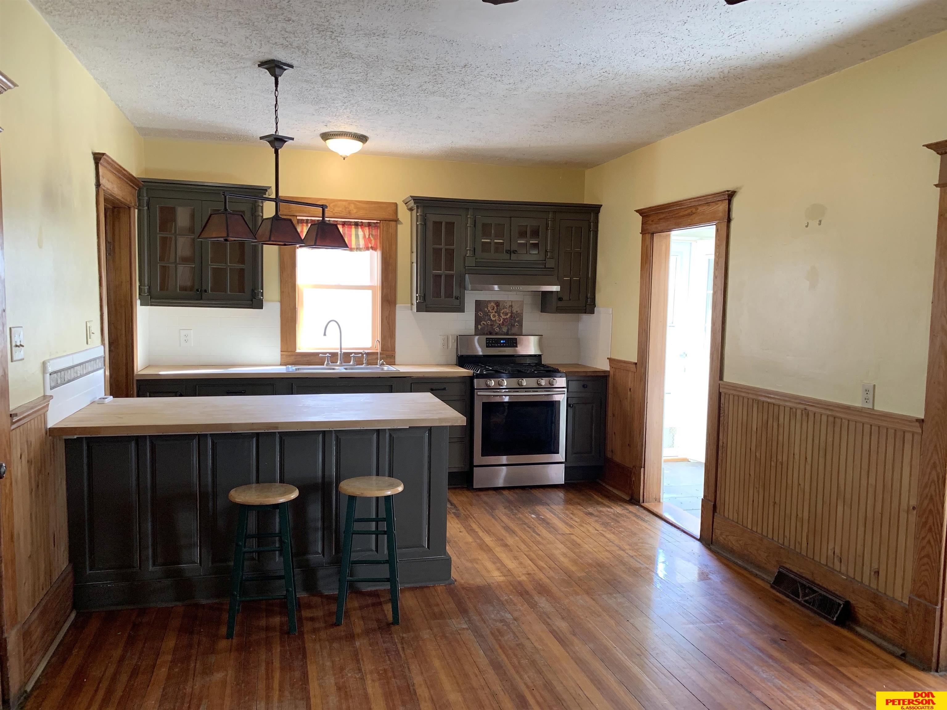 1673 County Rd X, Cedar Bluffs, Nebraska image 6