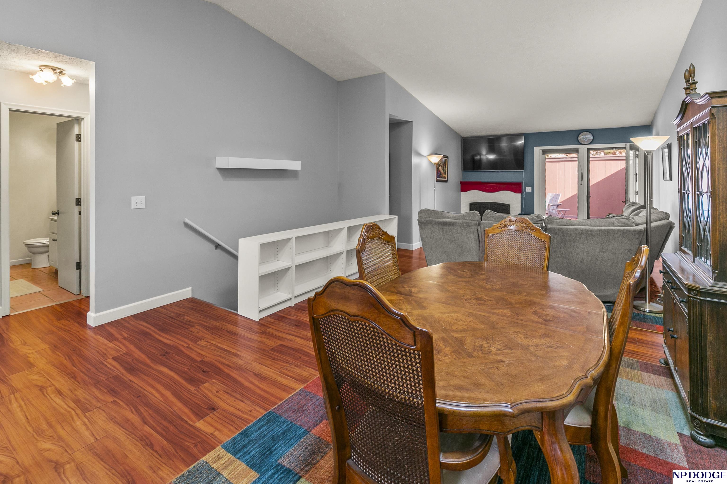 7832 Read Plaza, Omaha, Nebraska image 11