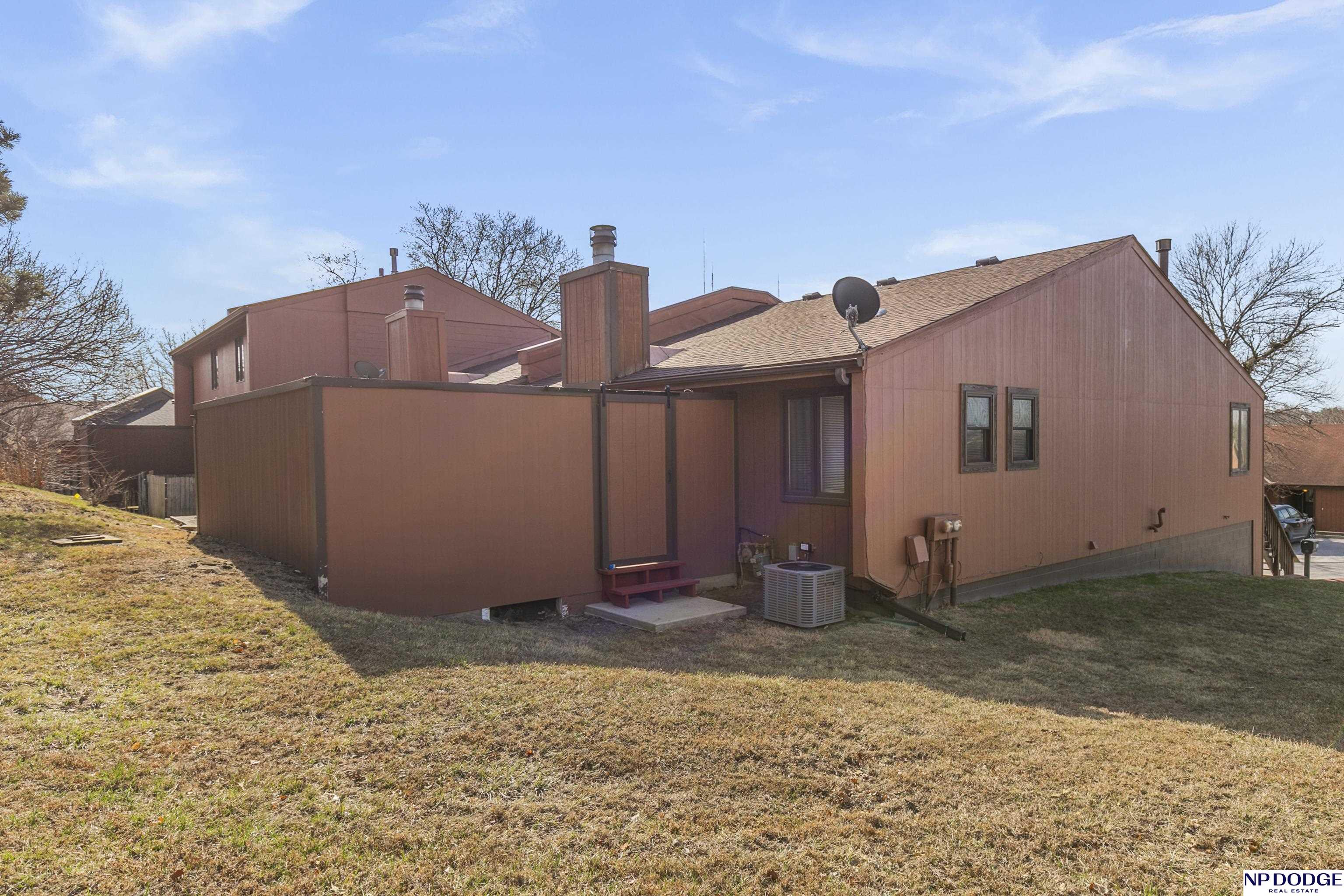 7832 Read Plaza, Omaha, Nebraska image 3