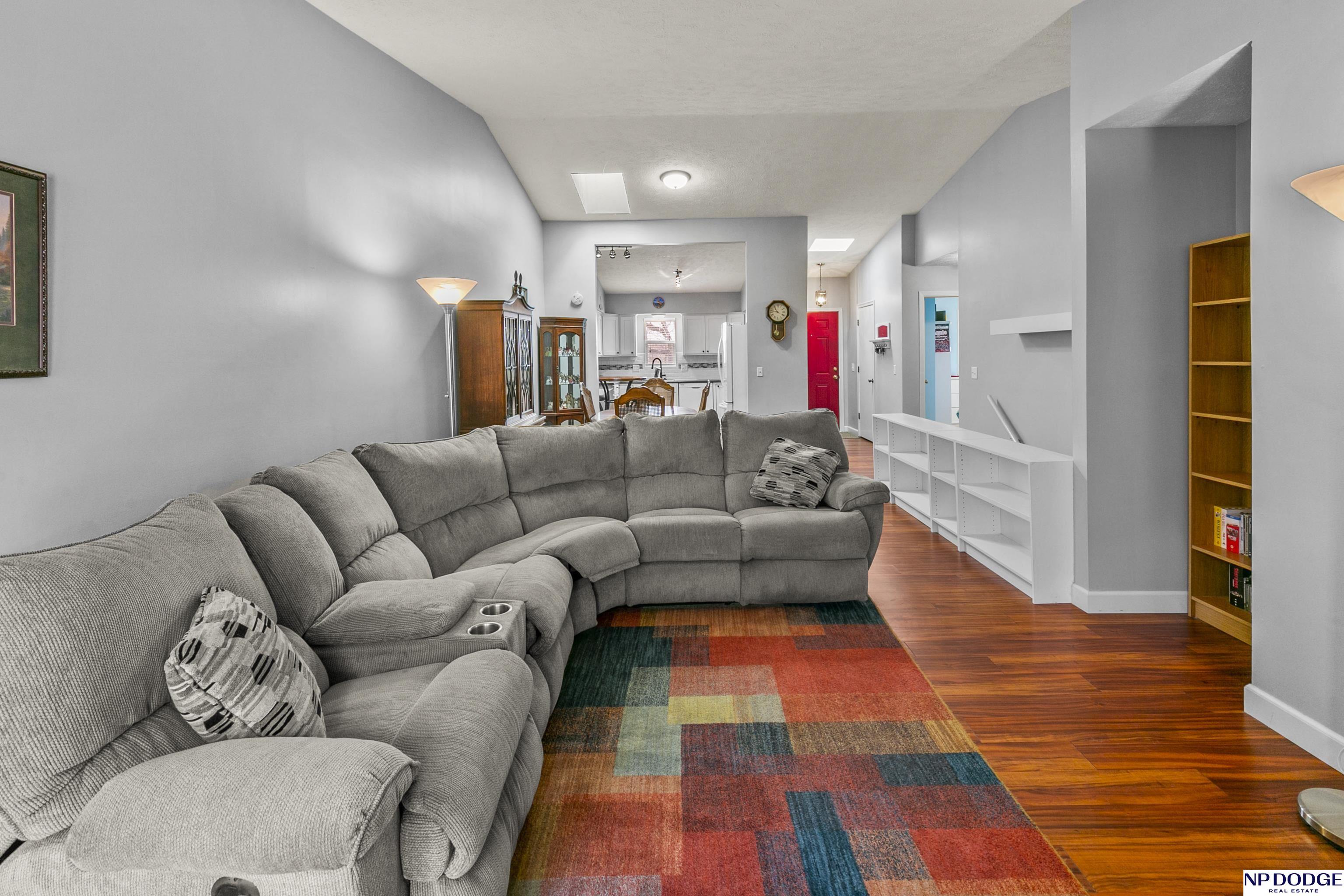 7832 Read Plaza, Omaha, Nebraska image 21