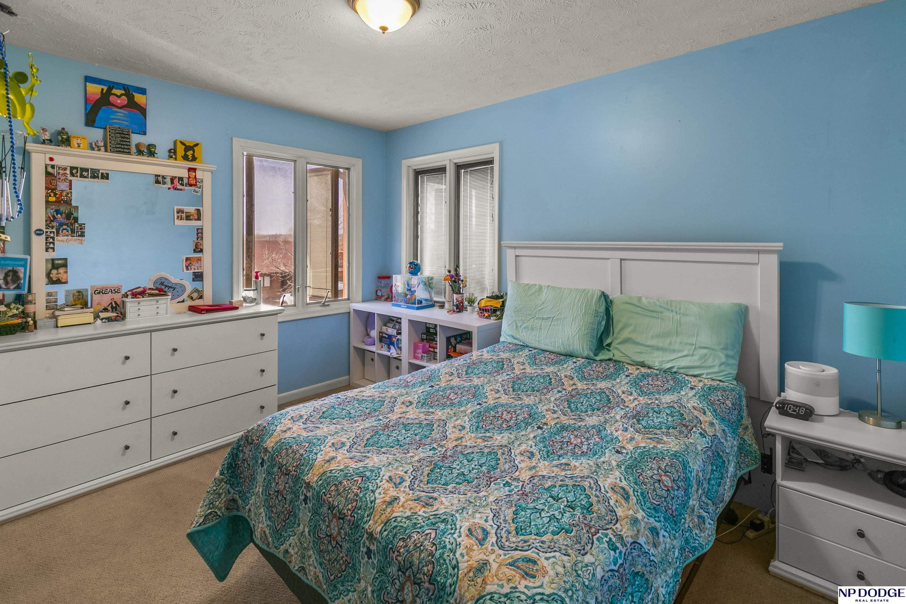 7832 Read Plaza, Omaha, Nebraska image 22