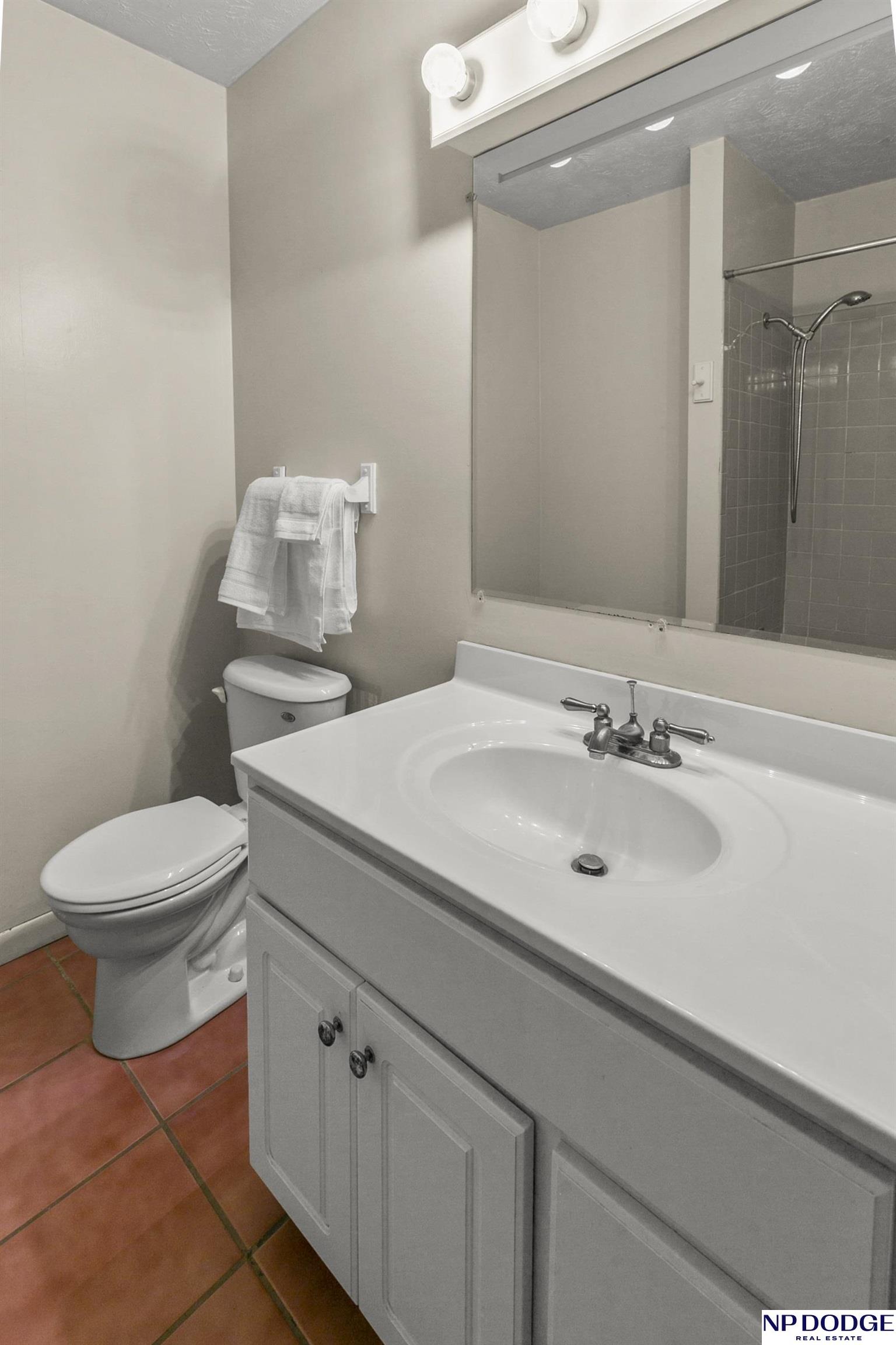 7832 Read Plaza, Omaha, Nebraska image 23