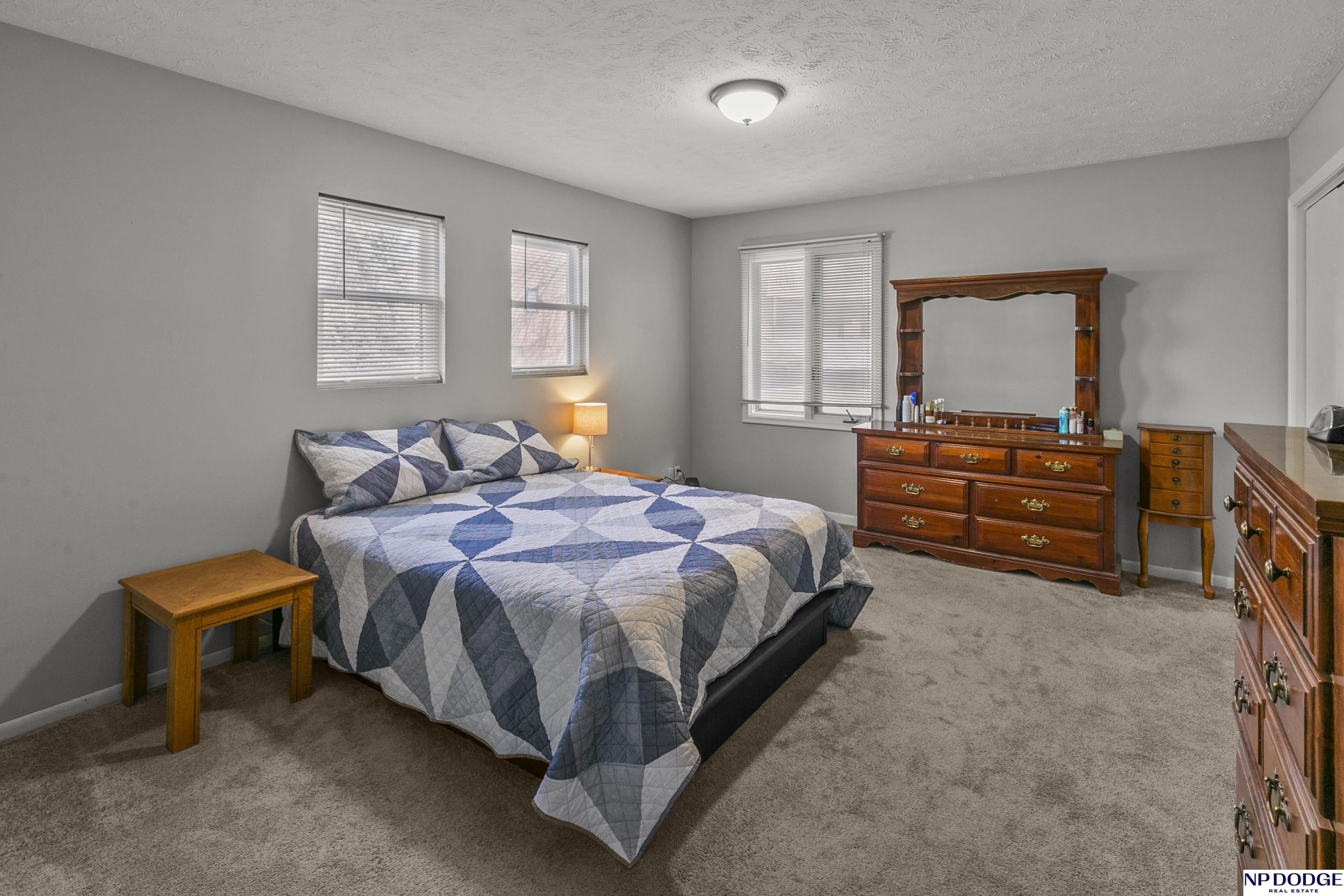 7832 Read Plaza, Omaha, Nebraska image 24
