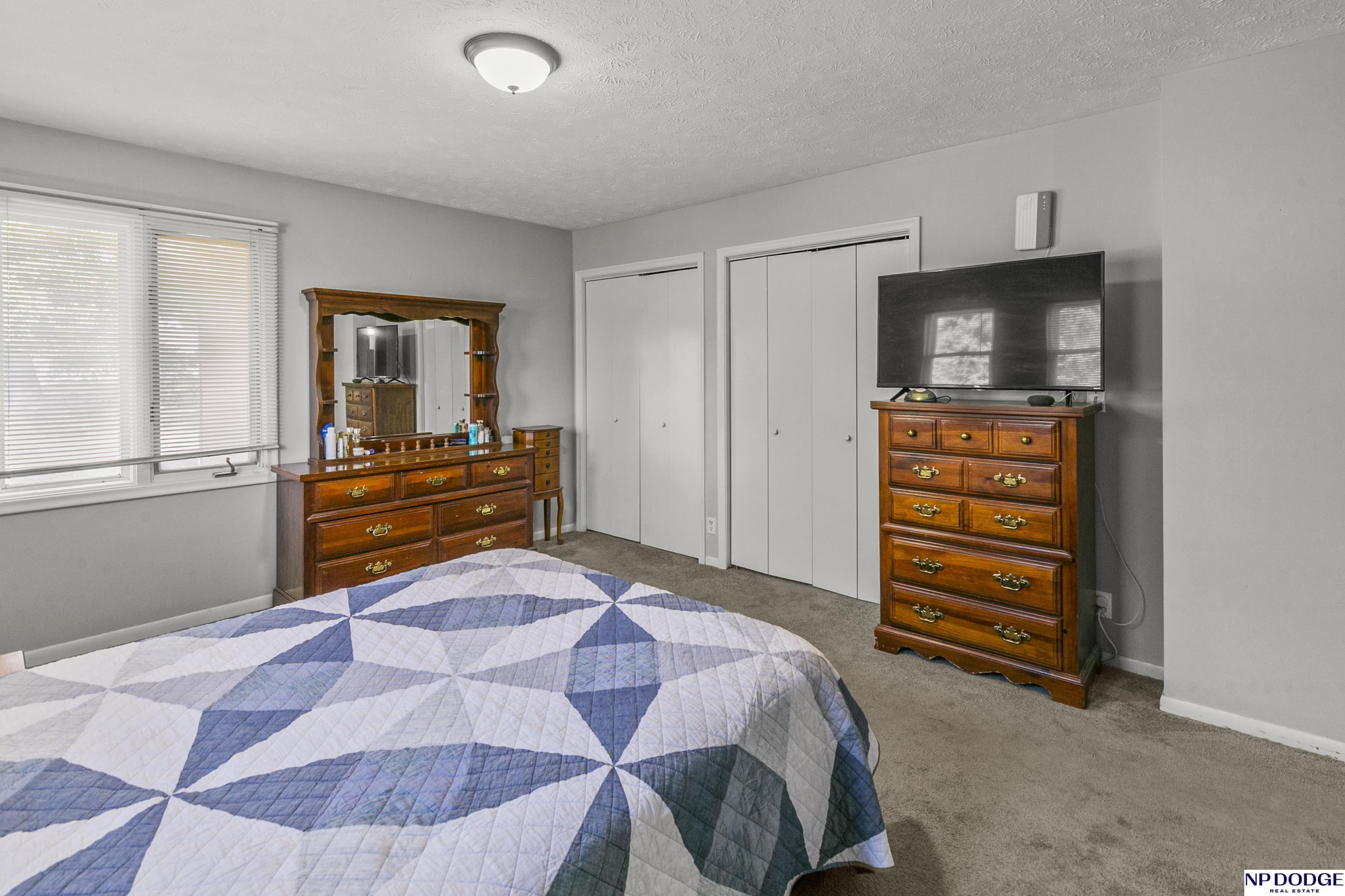 7832 Read Plaza, Omaha, Nebraska image 25