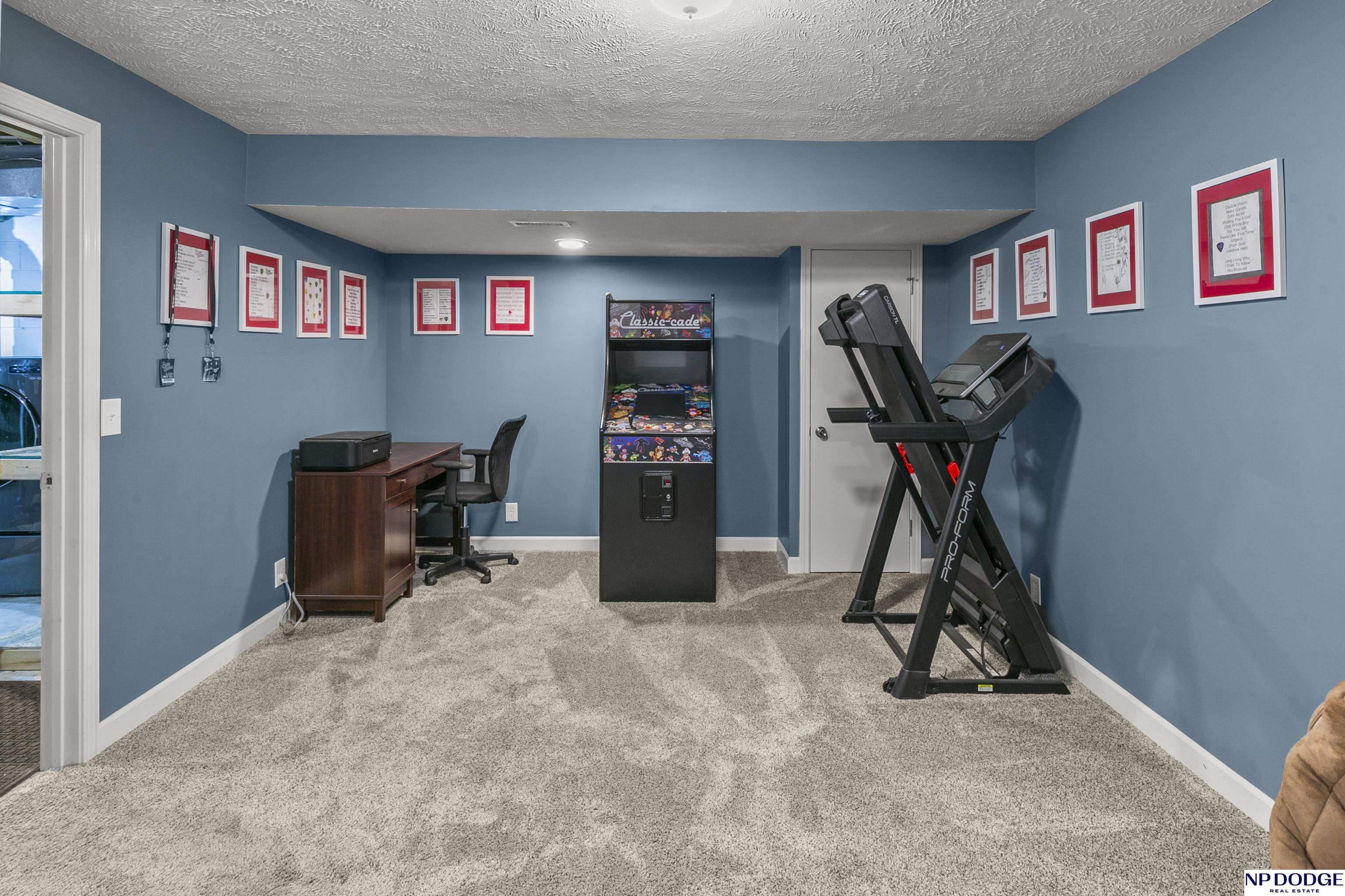 7832 Read Plaza, Omaha, Nebraska image 31