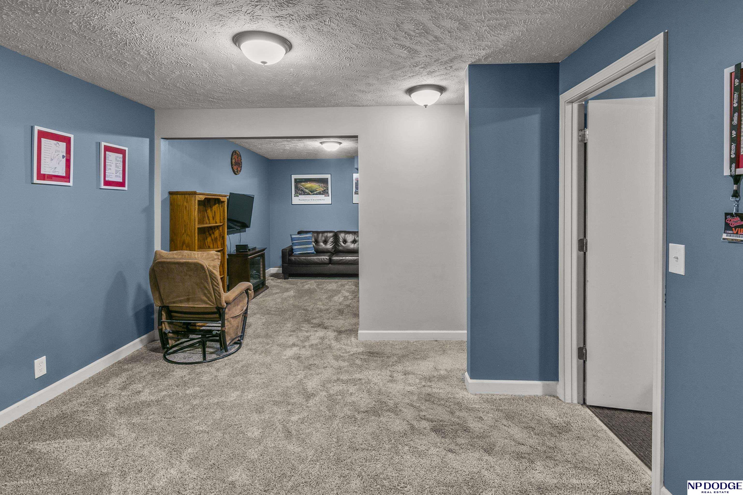 7832 Read Plaza, Omaha, Nebraska image 34