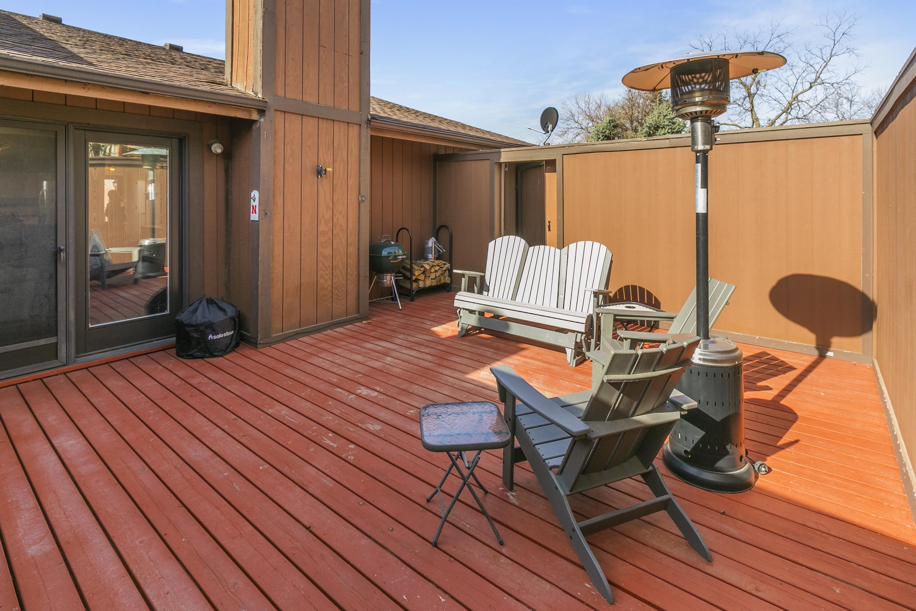 7832 Read Plaza, Omaha, Nebraska image 5