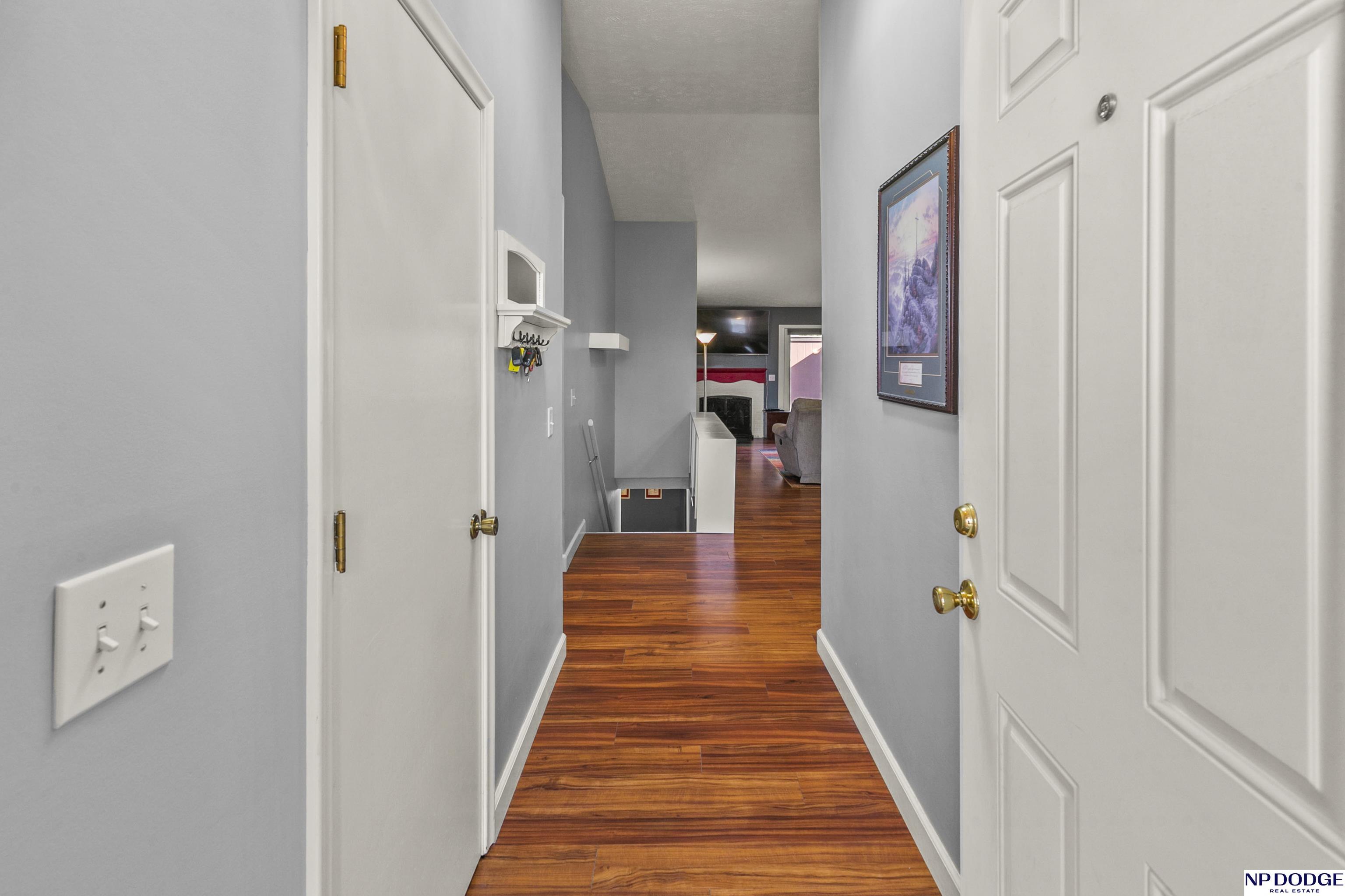 7832 Read Plaza, Omaha, Nebraska image 6