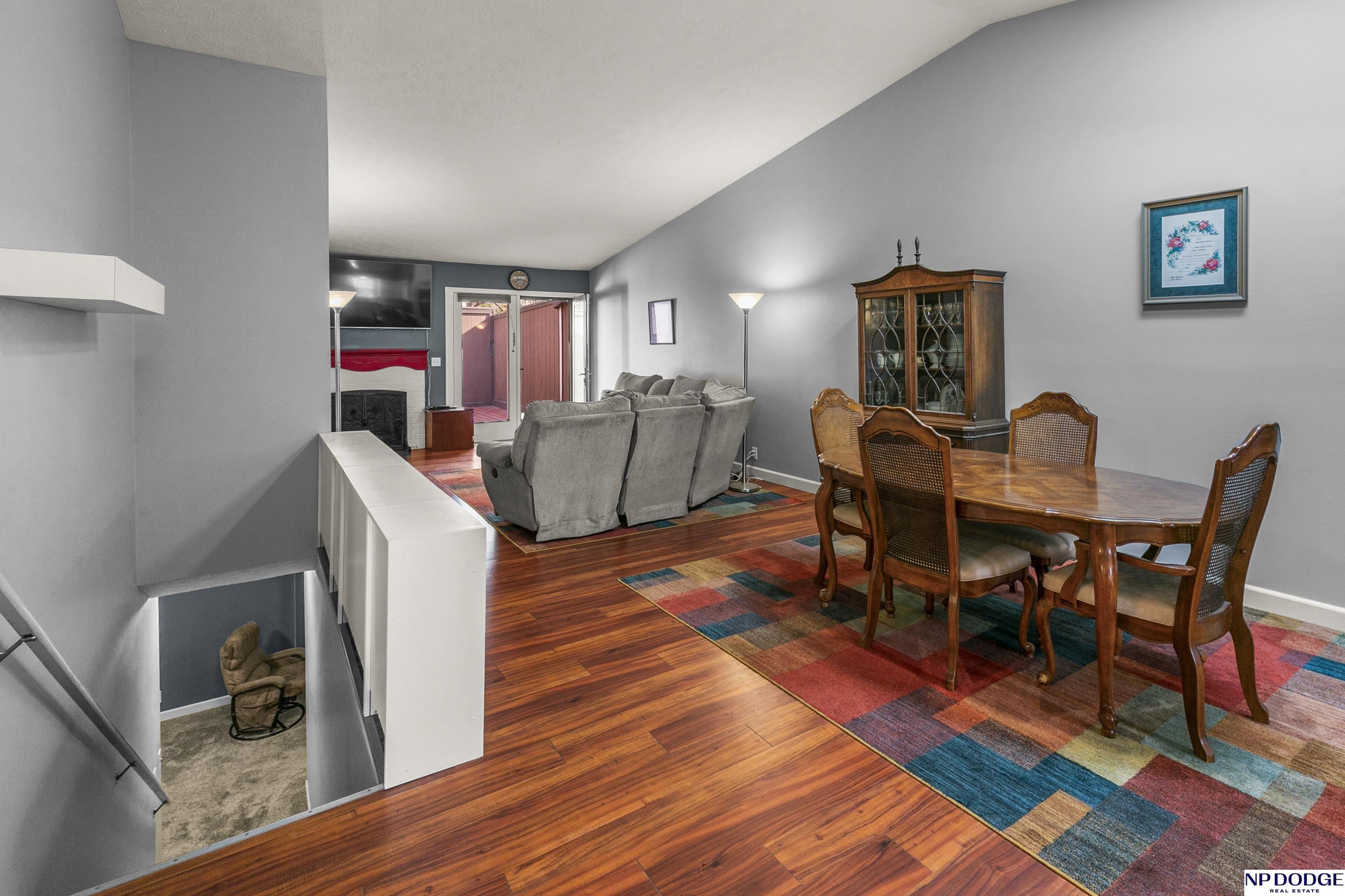 7832 Read Plaza, Omaha, Nebraska image 9