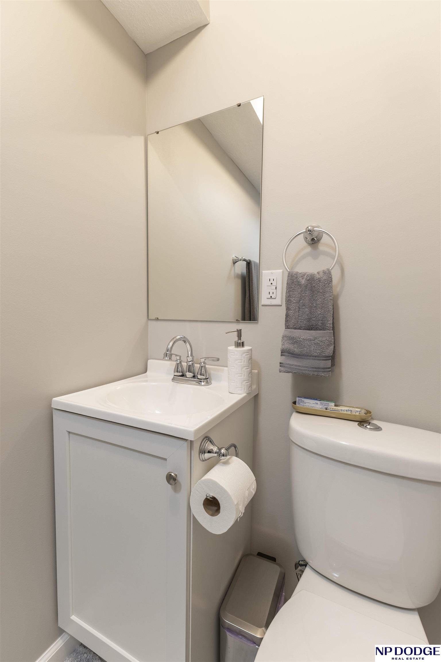 1317 S 55th Street, Omaha, Nebraska image 28