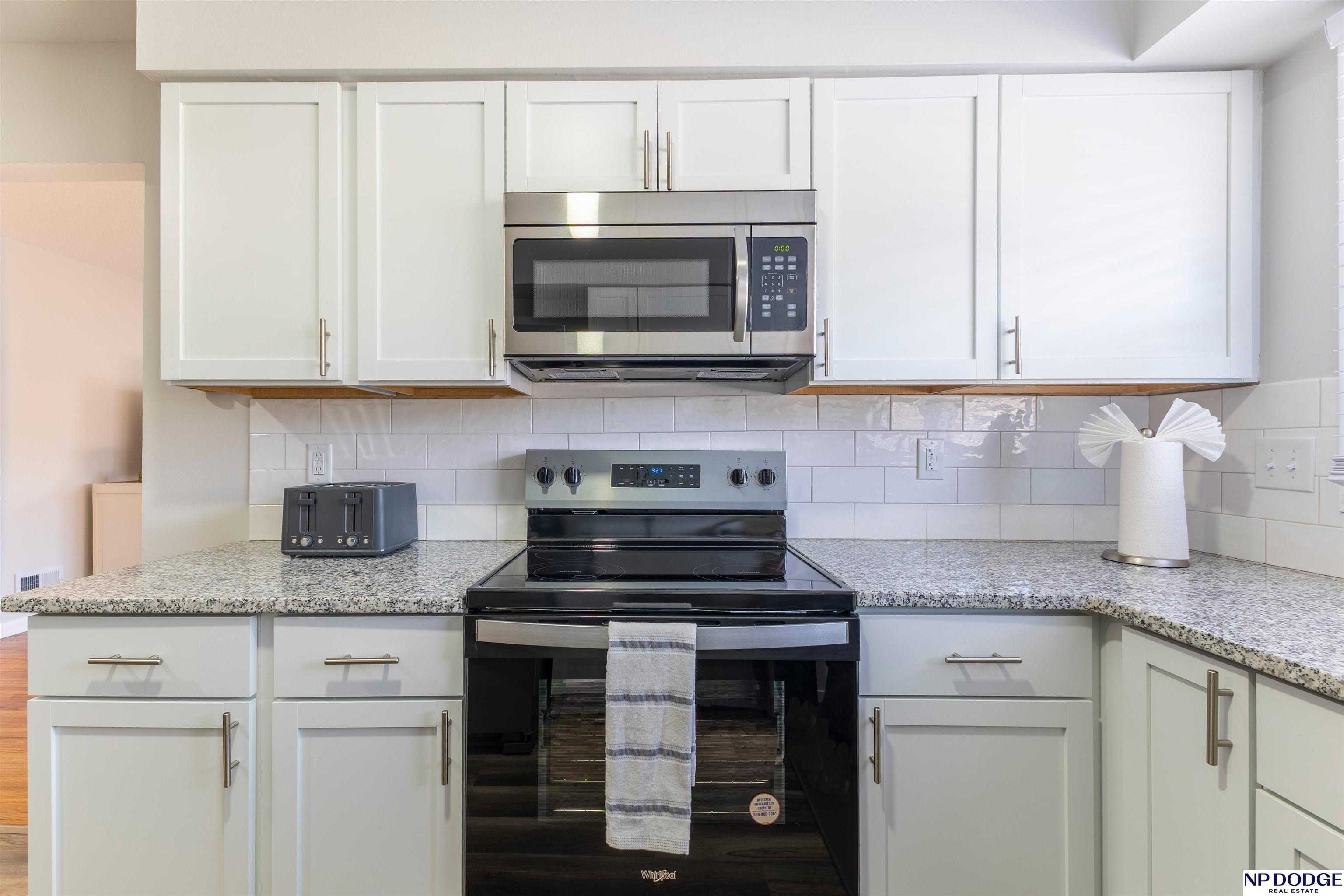 1317 S 55th Street, Omaha, Nebraska image 6