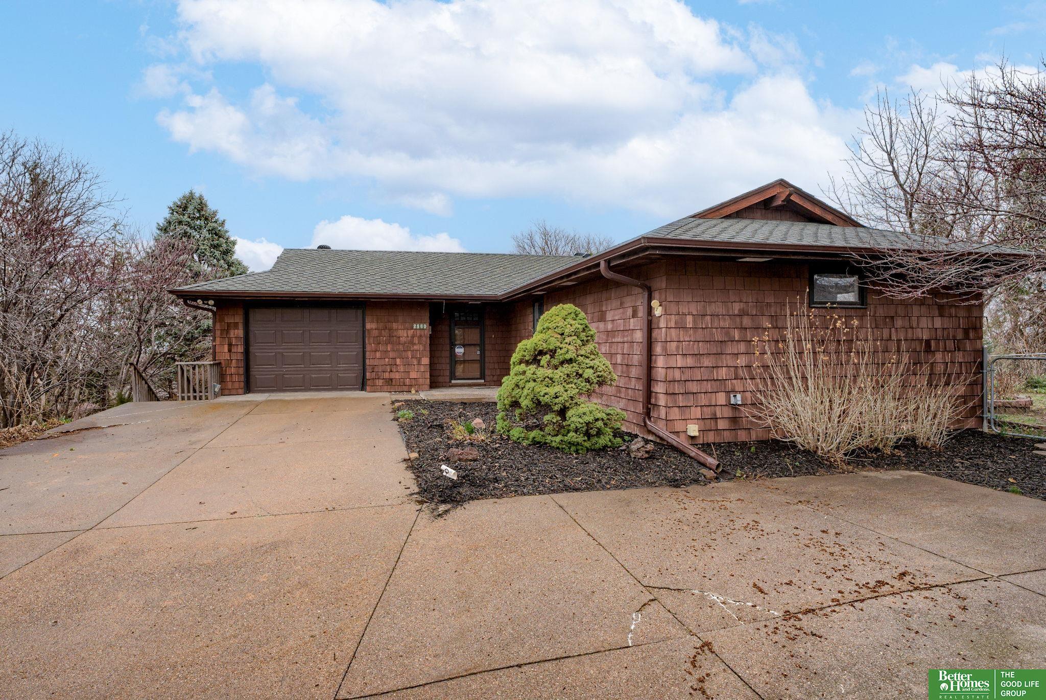 2960 College Drive, Blair, Nebraska image 2